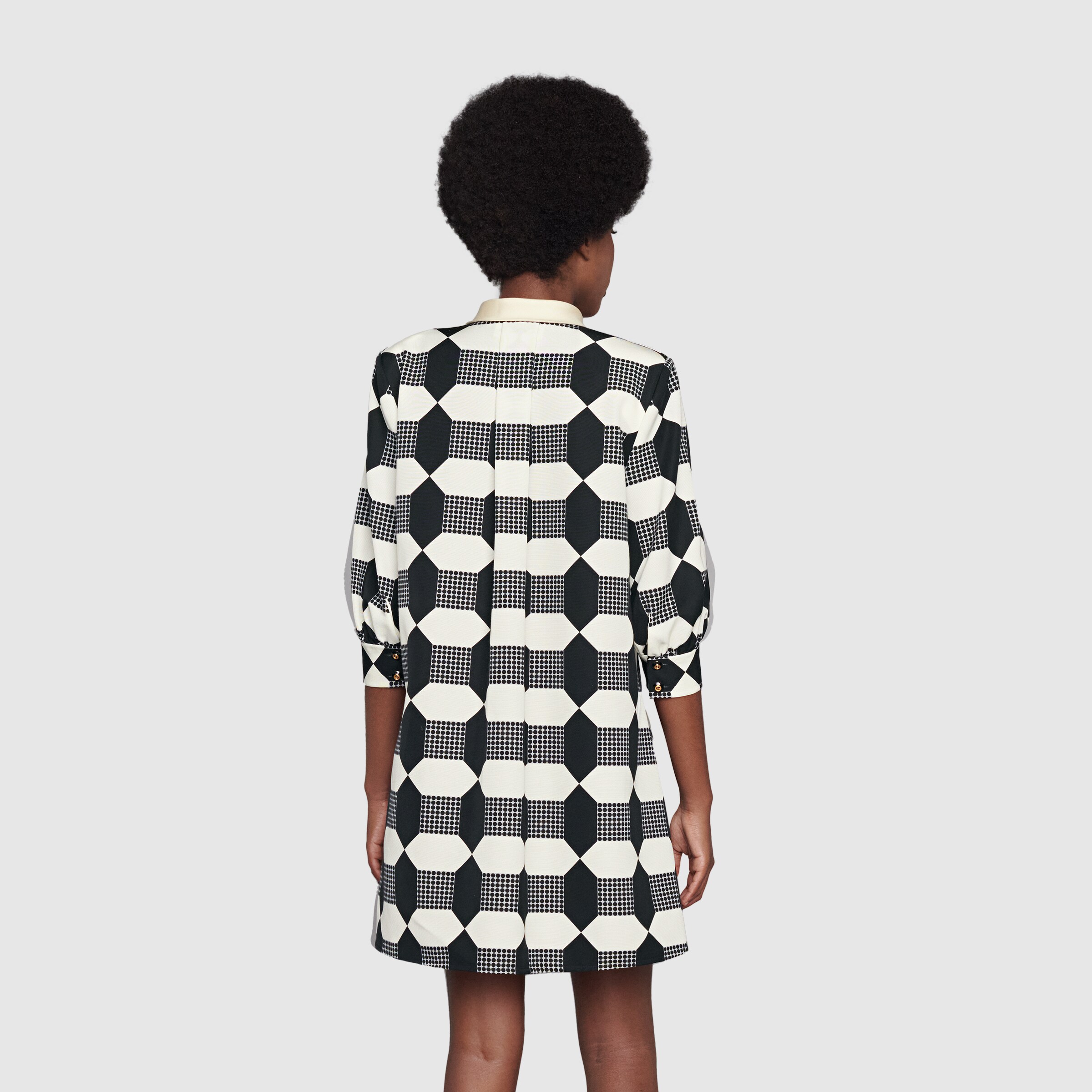 681386_ZAH41_9791_005_100_0000_Light-Optical-print-silk-pleated-dress.jpg
