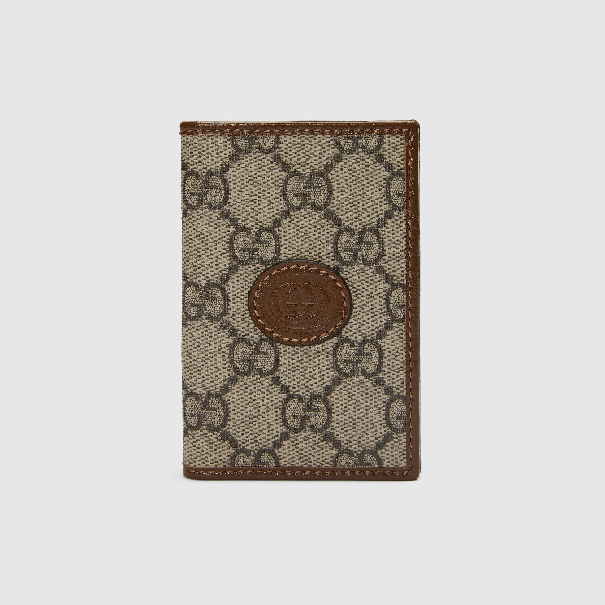 699267_92TCG_8563_001_080_0000_Light-GG-Supreme-card-case.jpg
