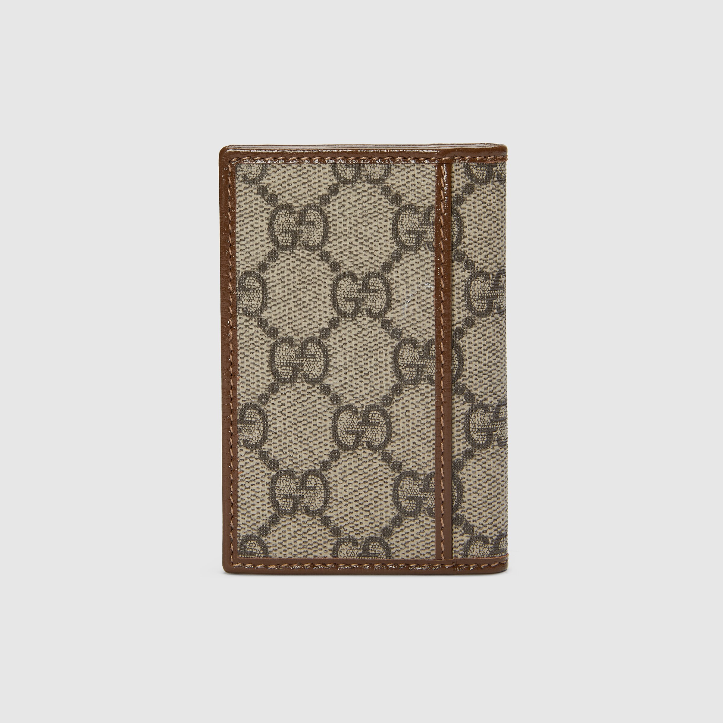 699267_92TCG_8563_003_080_0000_Light-GG-Supreme-card-case.jpg