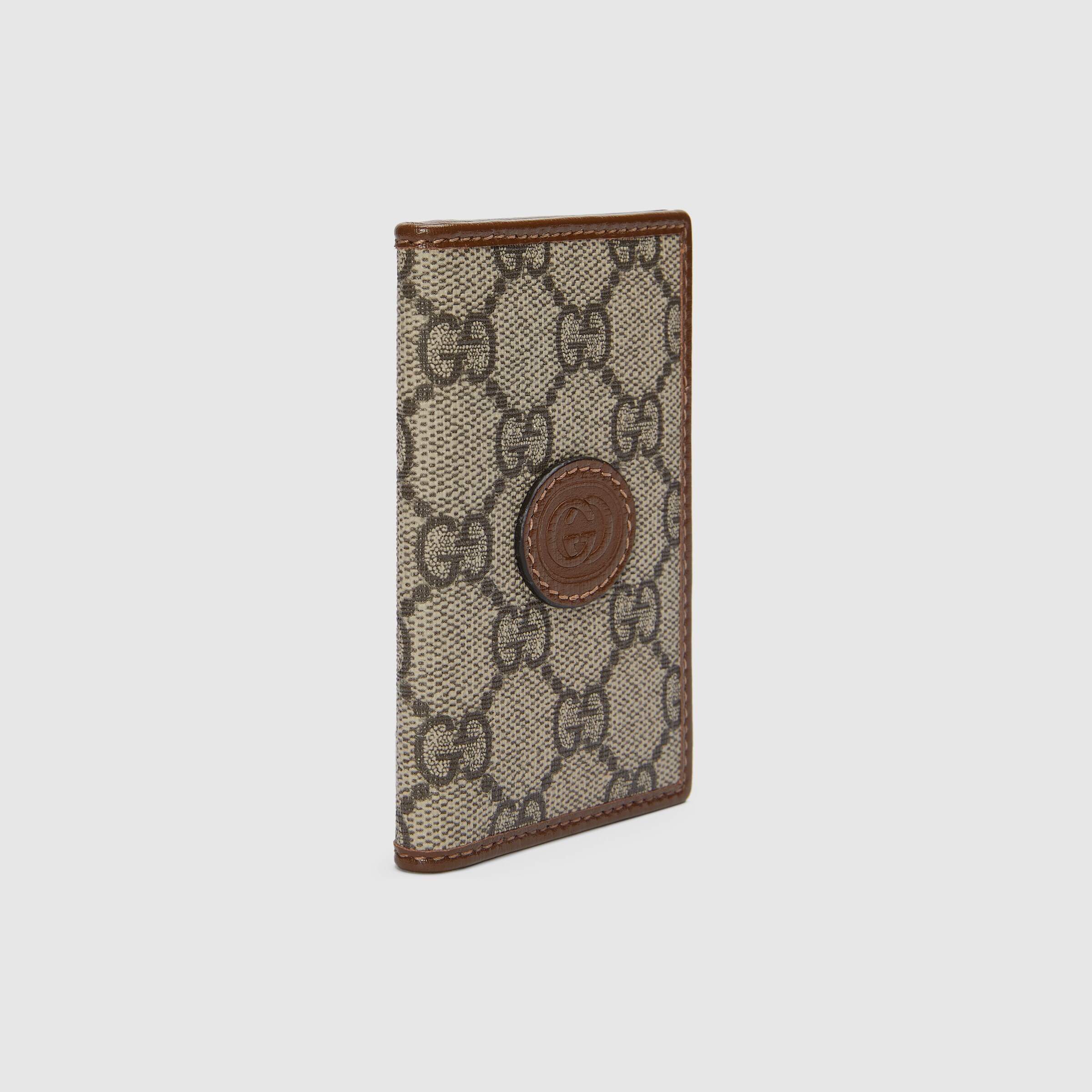 699267_92TCG_8563_004_080_0000_Light-GG-Supreme-card-case.jpg