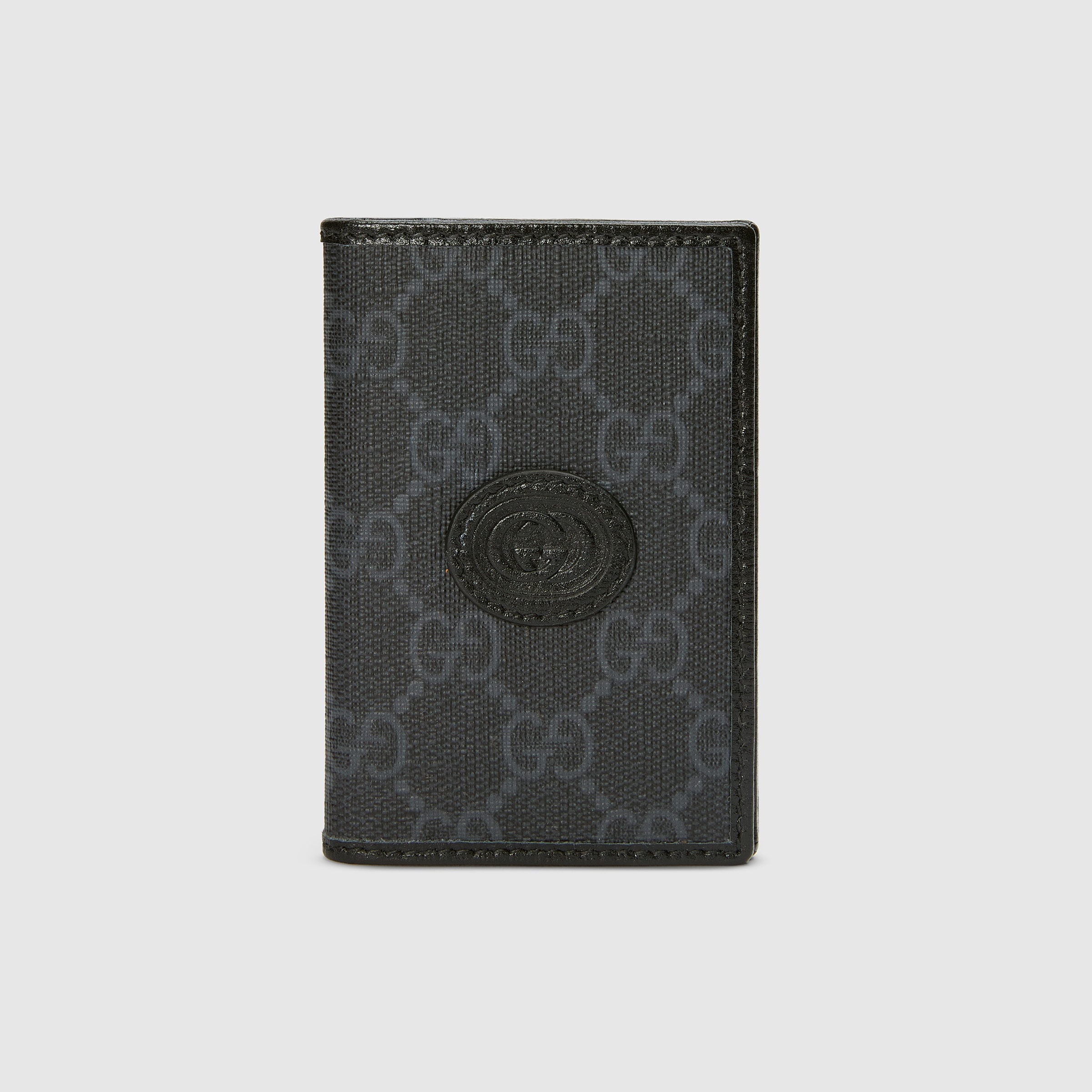 699267_92TCN_1000_001_080_0000_Light-GG-Supreme-card-case.jpg