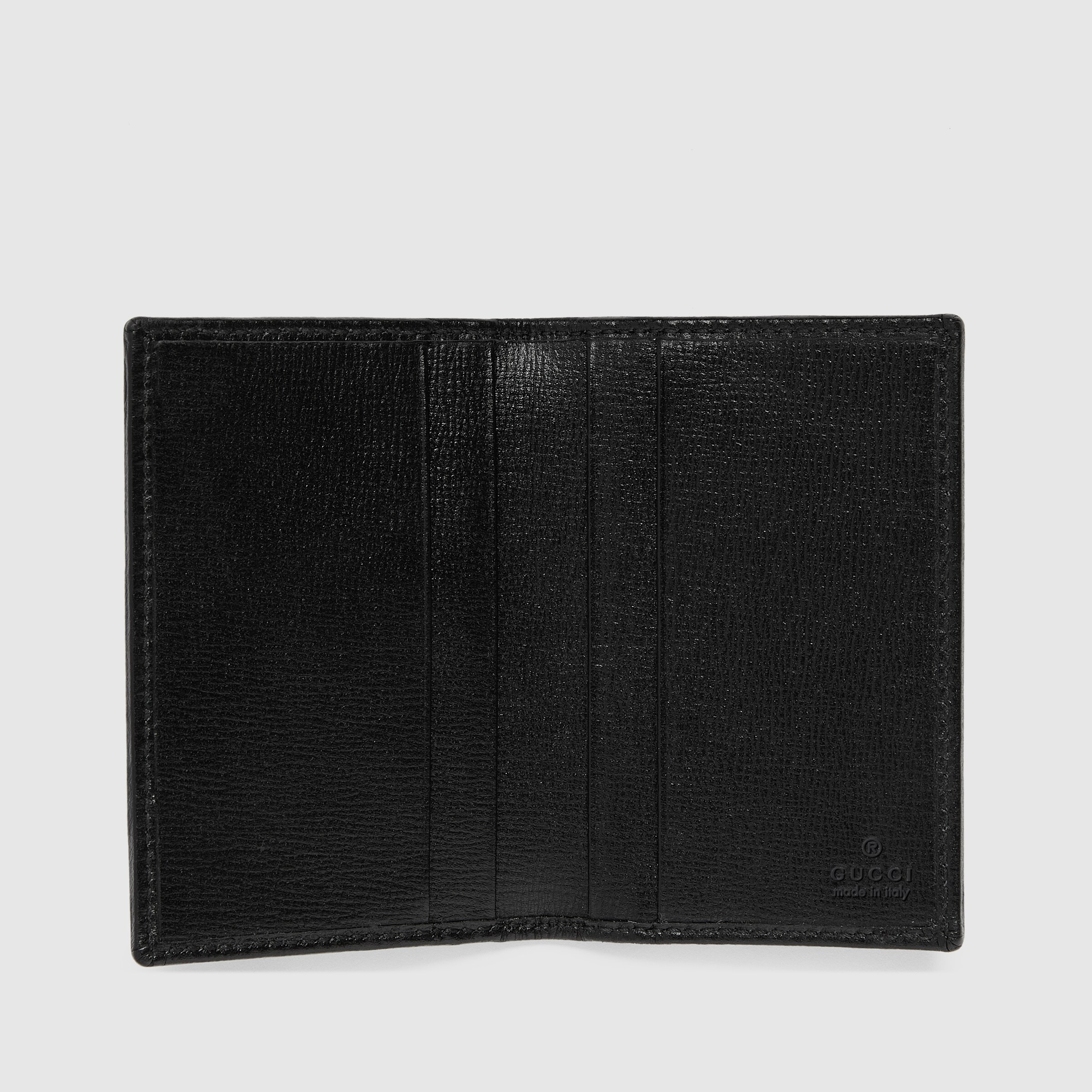 699267_92TCN_1000_002_080_0000_Light-GG-Supreme-card-case.jpg