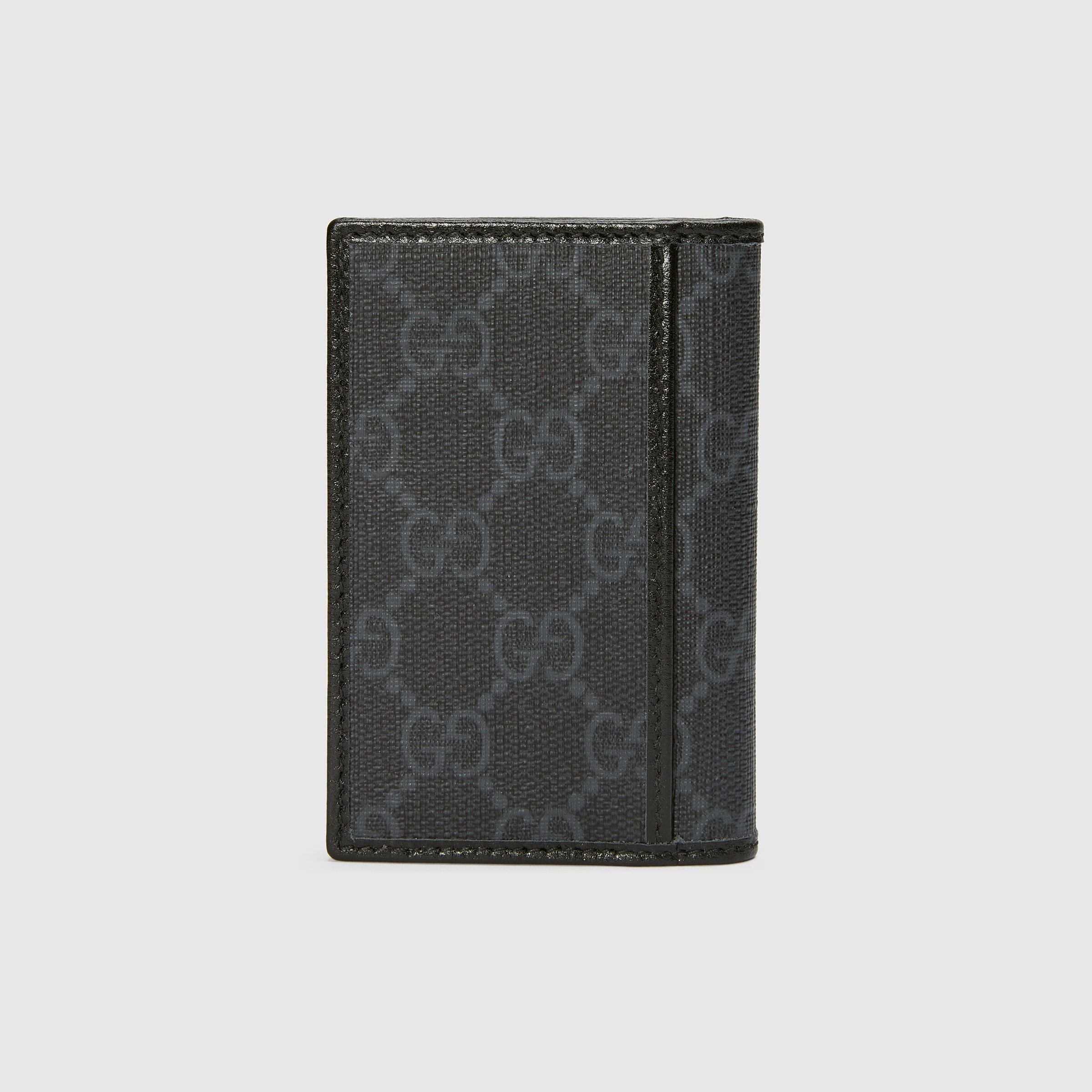 699267_92TCN_1000_003_080_0000_Light-GG-Supreme-card-case.jpg
