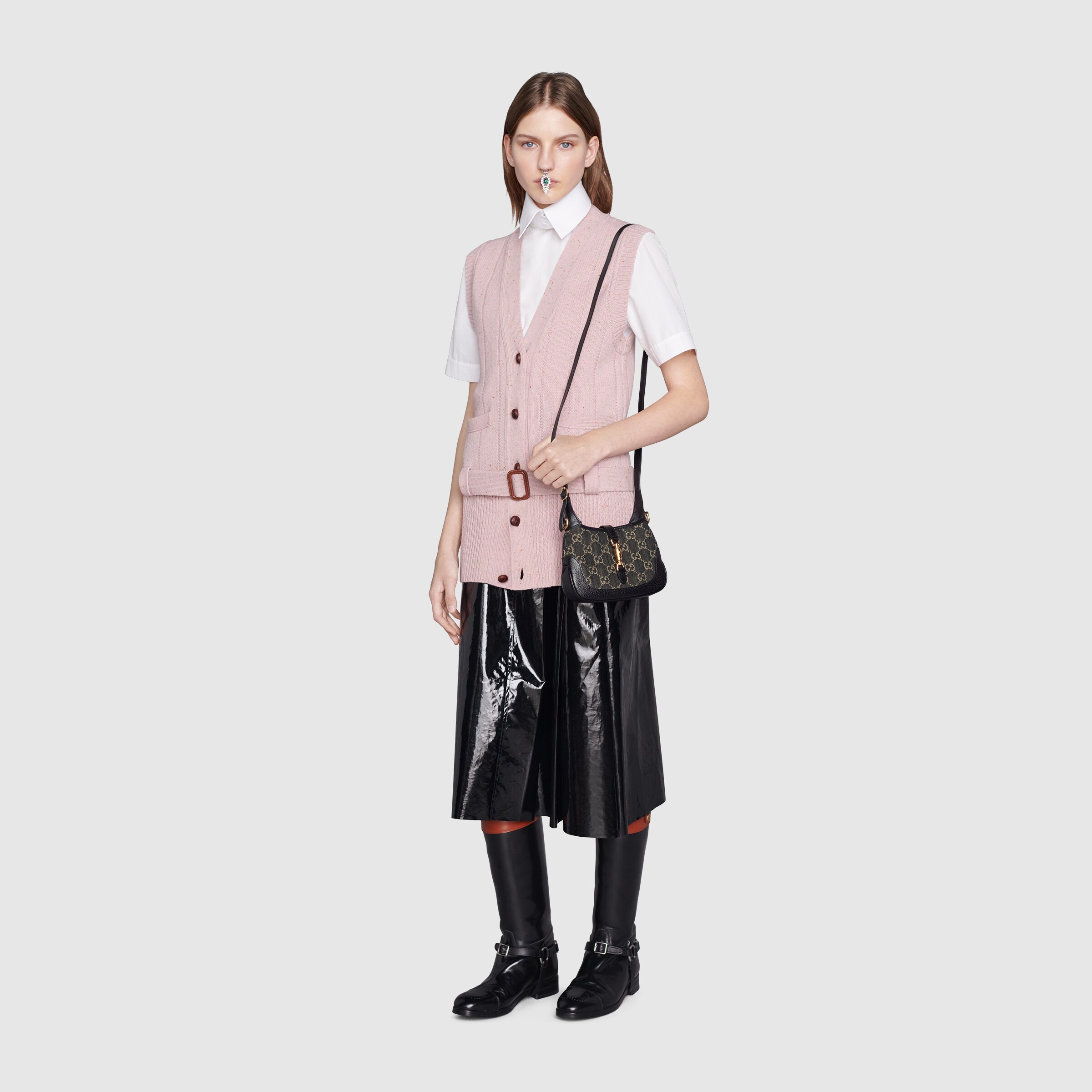 685127_UN3AG_1294_011_100_0000_Light-Jackie-1961-mini-shoulder-bag.jpg