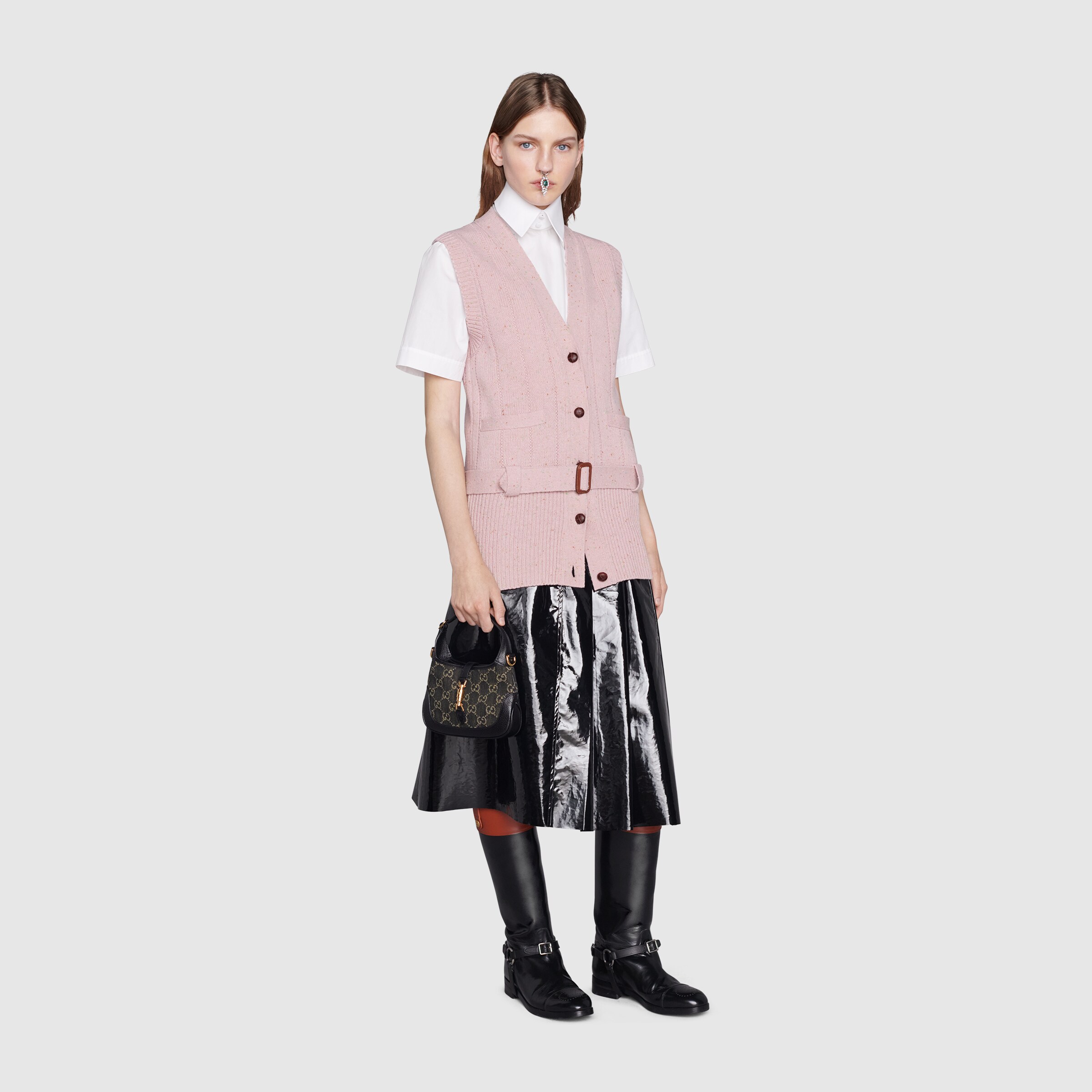 685127_UN3AG_1294_012_100_0000_Light-Jackie-1961-mini-shoulder-bag.jpg