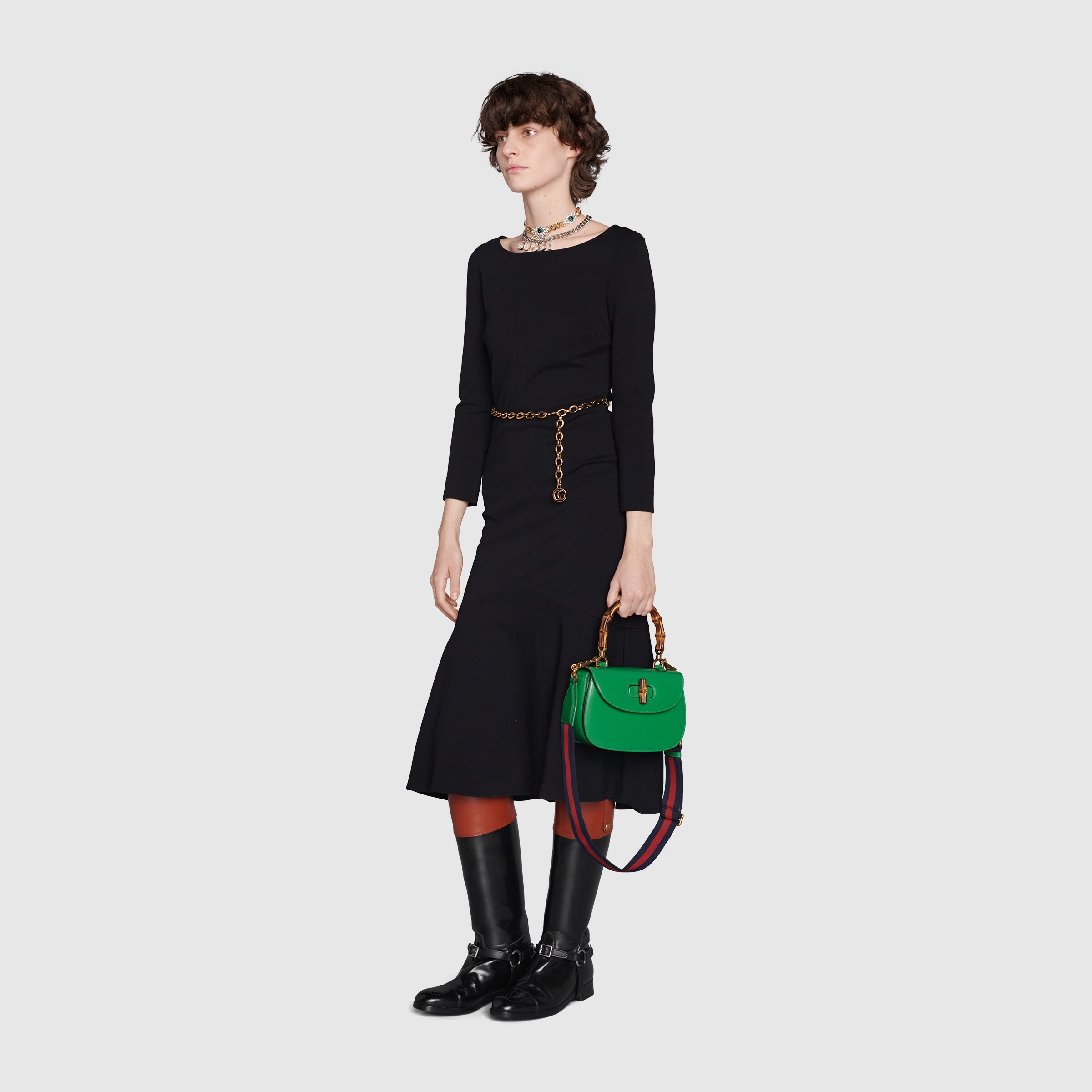675797_10ODT_3384_005_100_0000_Light-Gucci-Bamboo-1947-small-top-handle-bag.jpg
