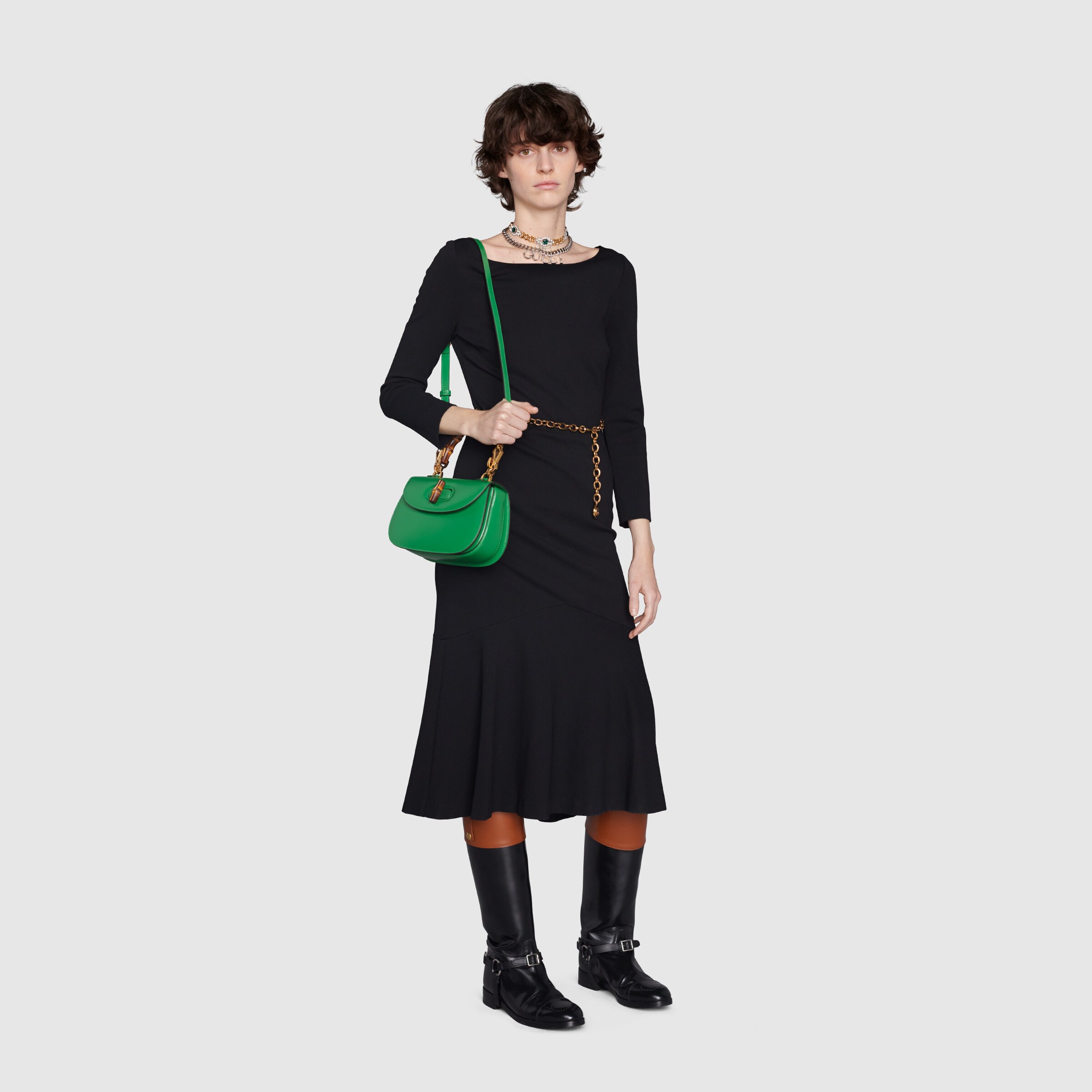 675797_10ODT_3384_011_100_0000_Light-Gucci-Bamboo-1947-small-top-handle-bag.jpg