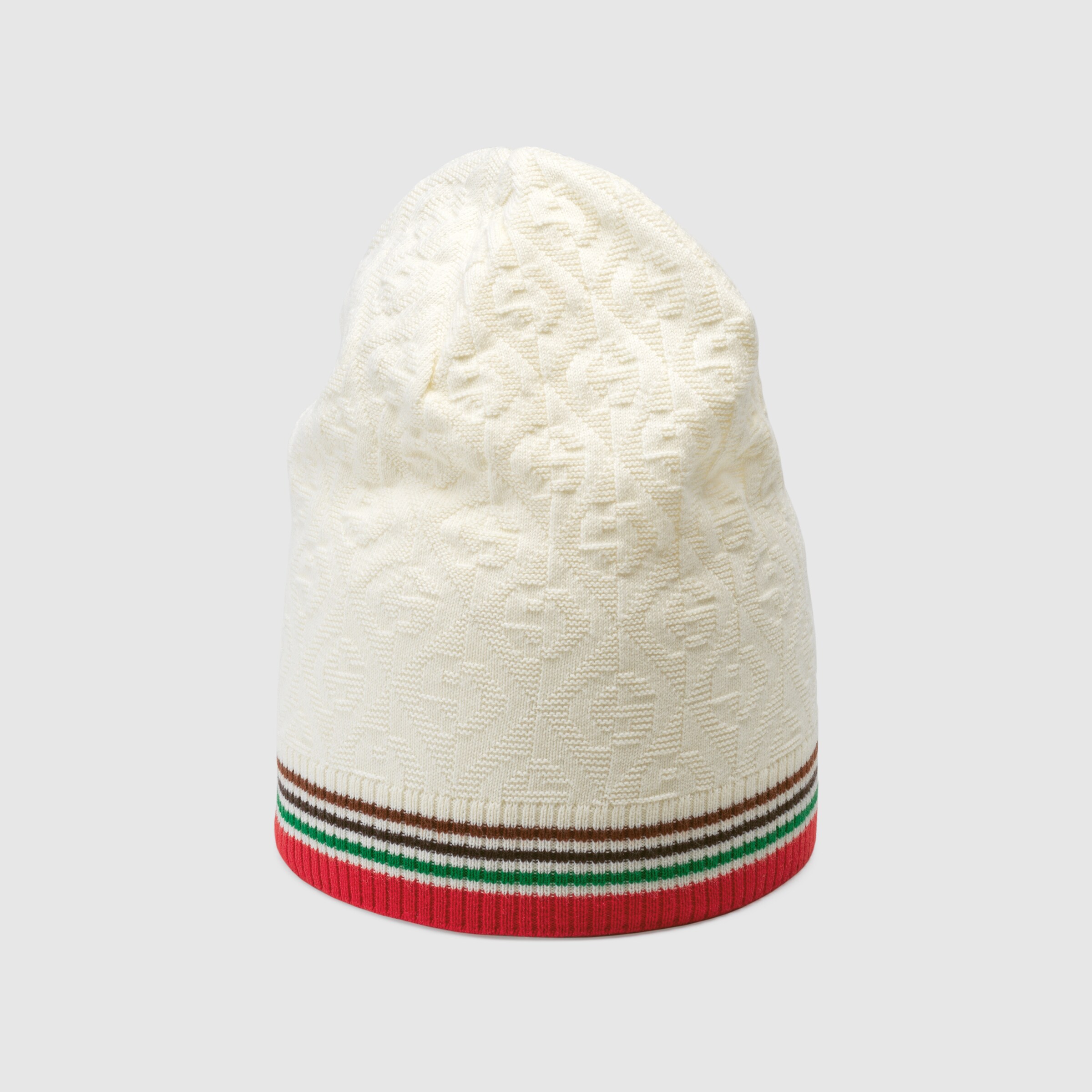 677971_4K111_9266_001_100_0000_Light-Childrens-G-rhombus-knit-cotton-hat.jpg