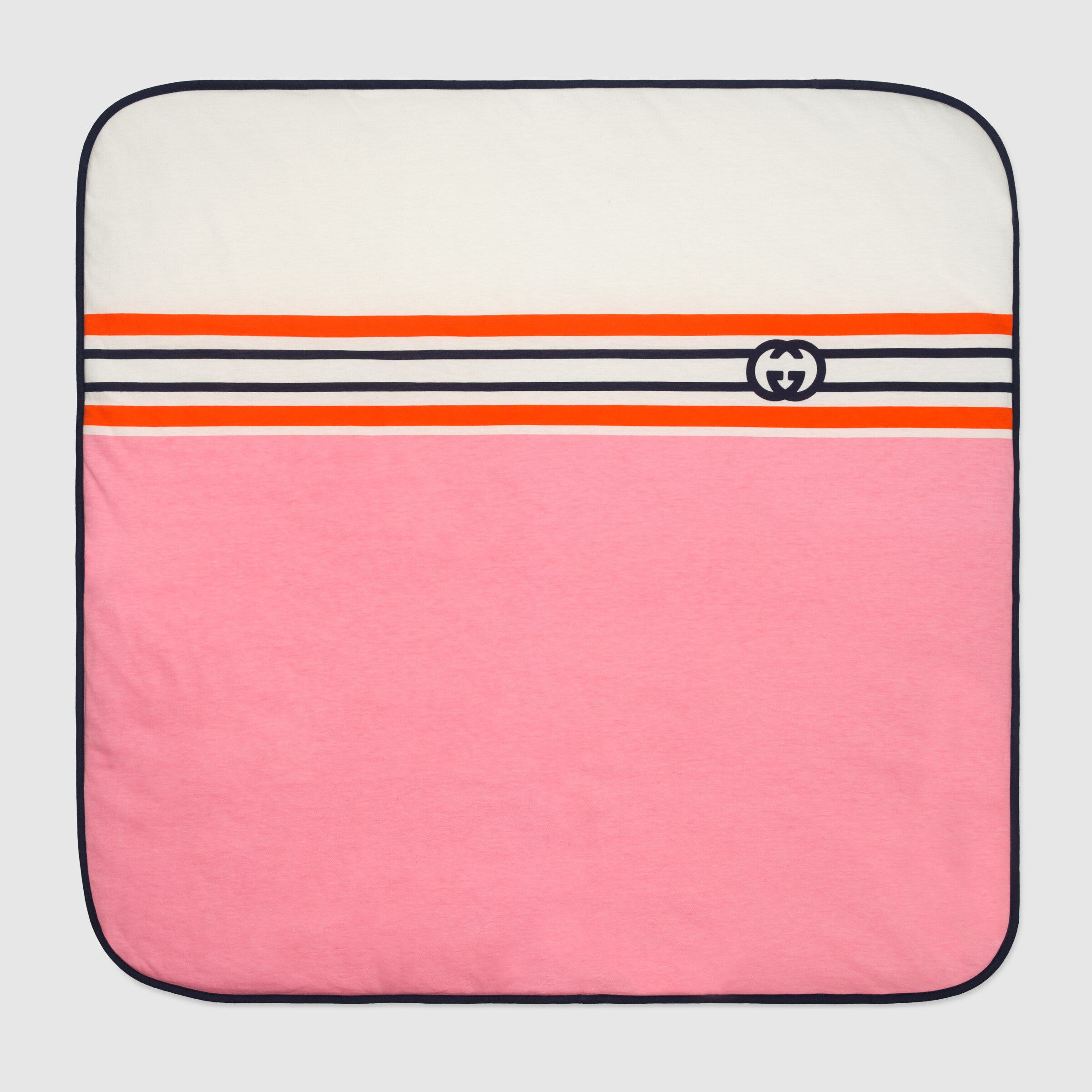 681367_3KAAL_5800_001_100_0000_Light-Baby-cotton-blanket-with-Interlocking-G.jpg