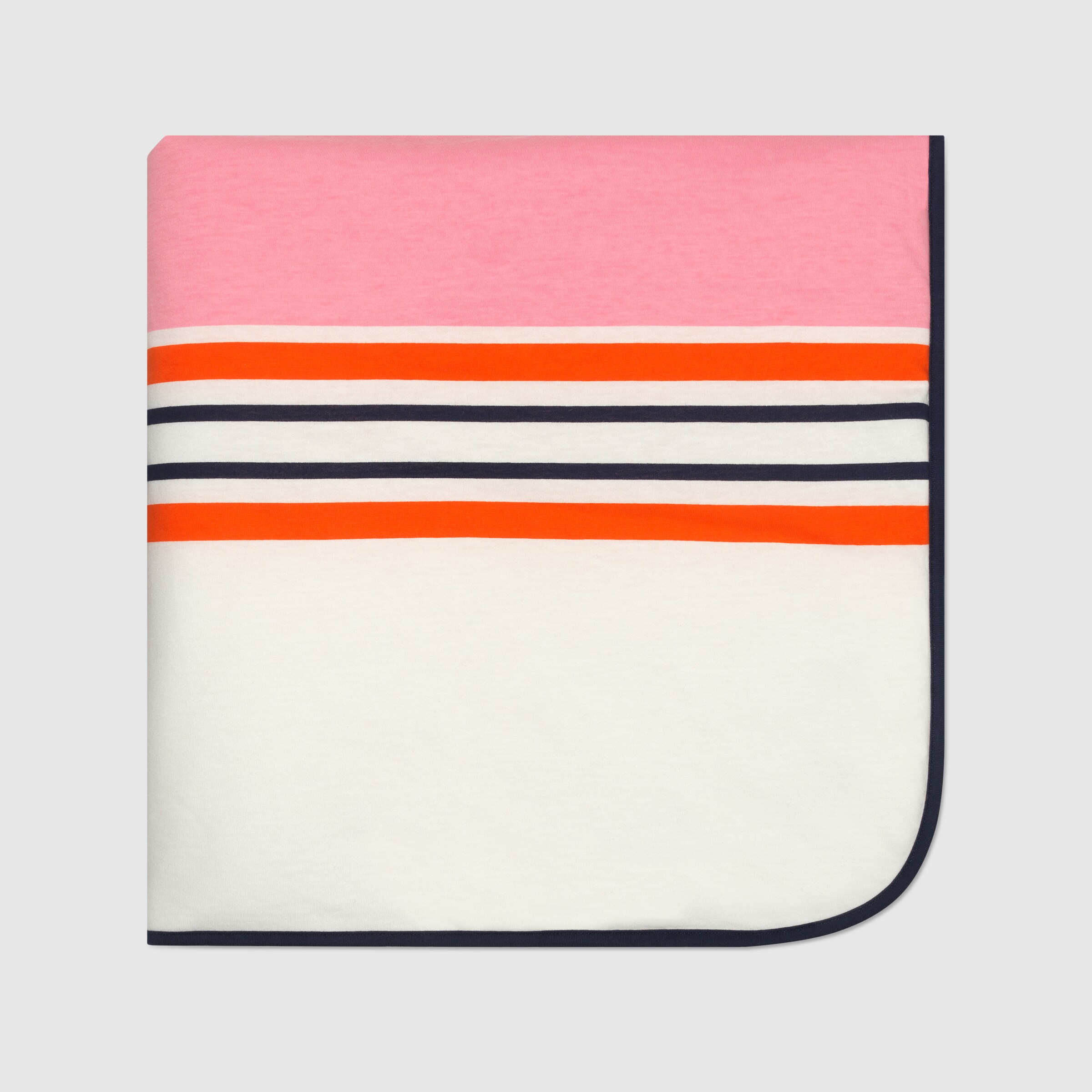 681367_3KAAL_5800_002_100_0000_Light-Baby-cotton-blanket-with-Interlocking-G.jpg