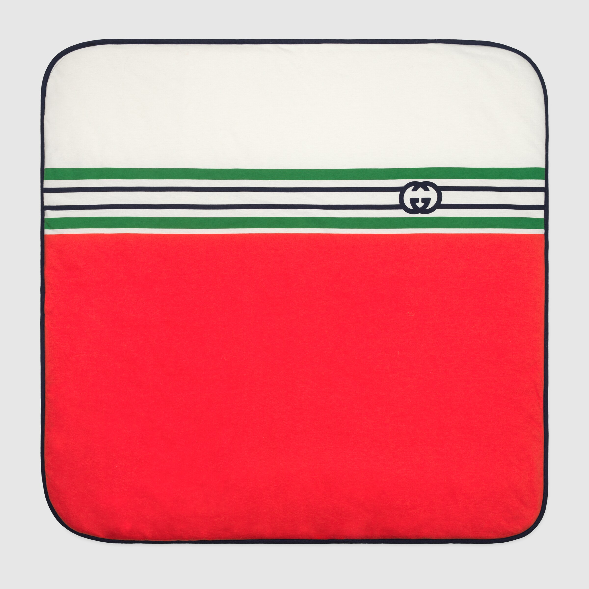 681367_3KAAL_6500_001_100_0000_Light-Baby-cotton-blanket-with-Interlocking-G.jpg