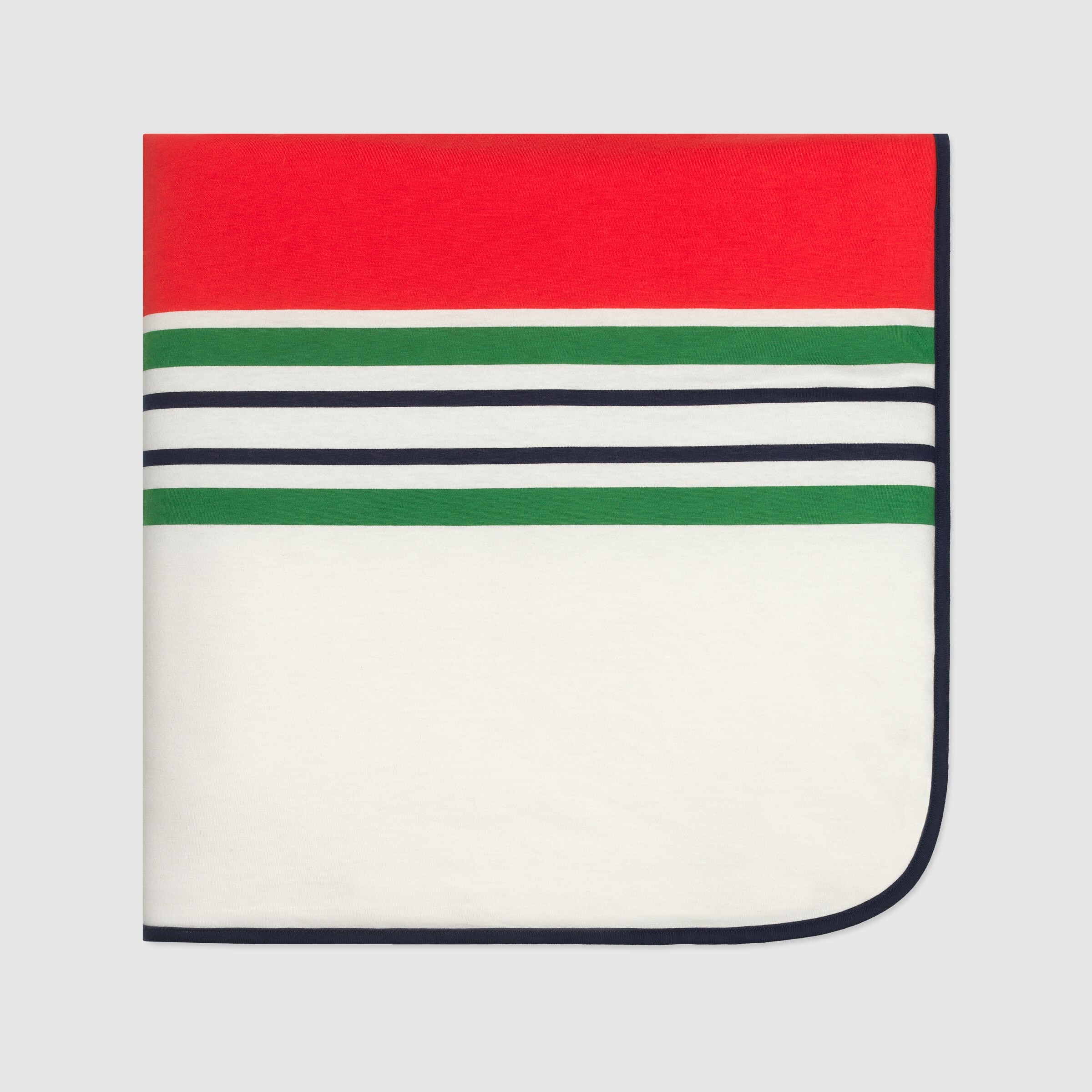681367_3KAAL_6500_002_100_0000_Light-Baby-cotton-blanket-with-Interlocking-G.jpg