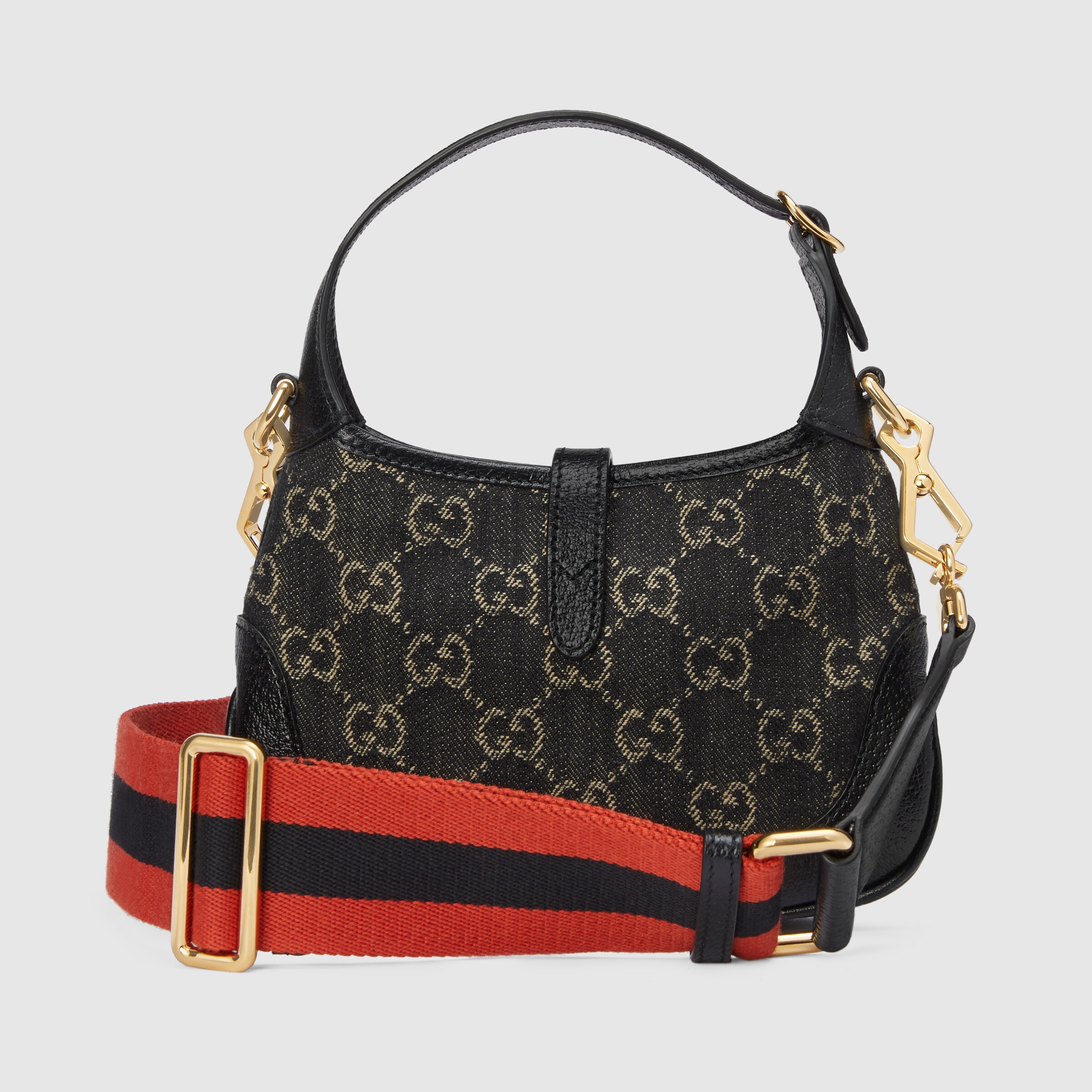 685127_UN3AG_1294_003_058_0000_Light-Jackie-1961-mini-shoulder-bag.jpg