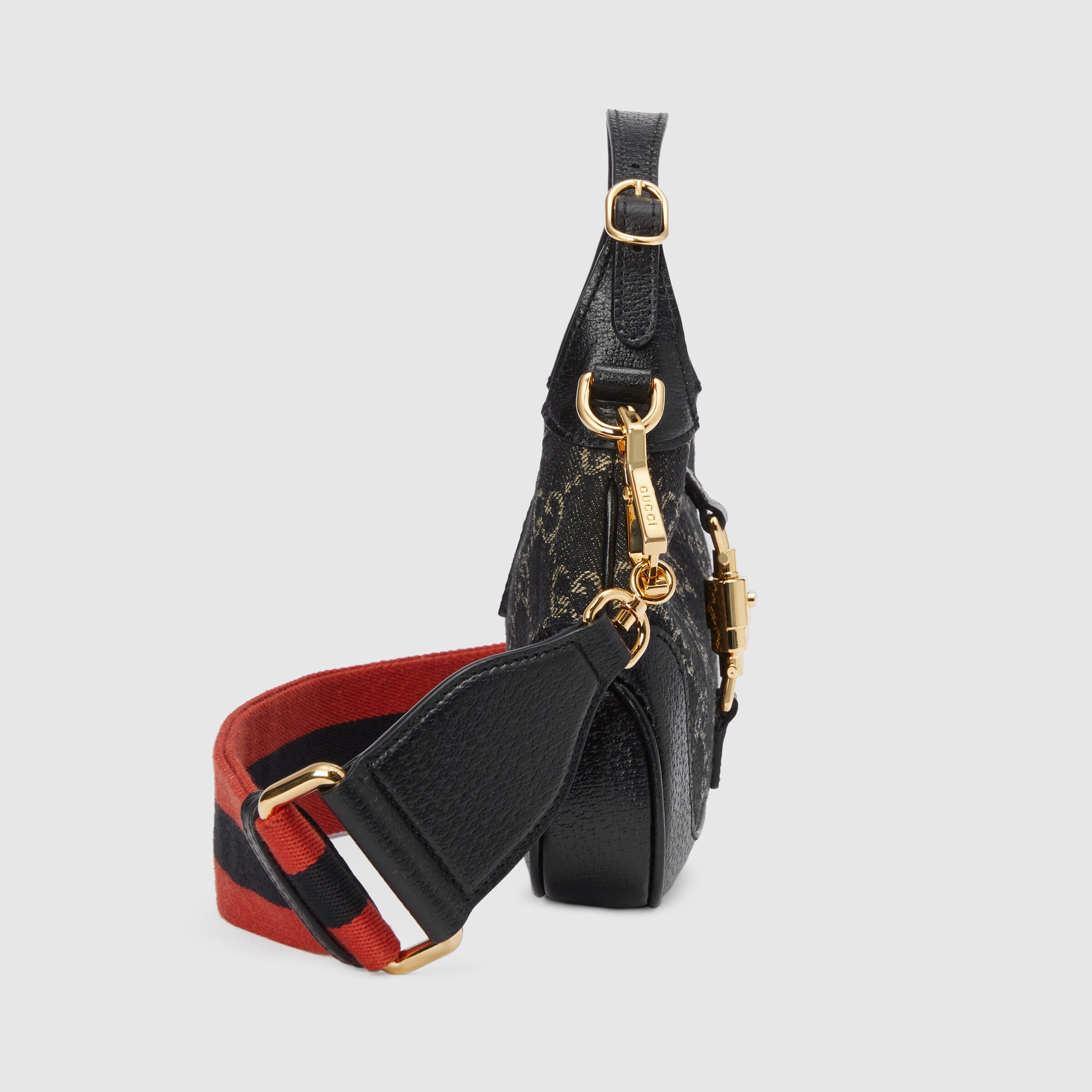 685127_UN3AG_1294_004_058_0000_Light-Jackie-1961-mini-shoulder-bag.jpg