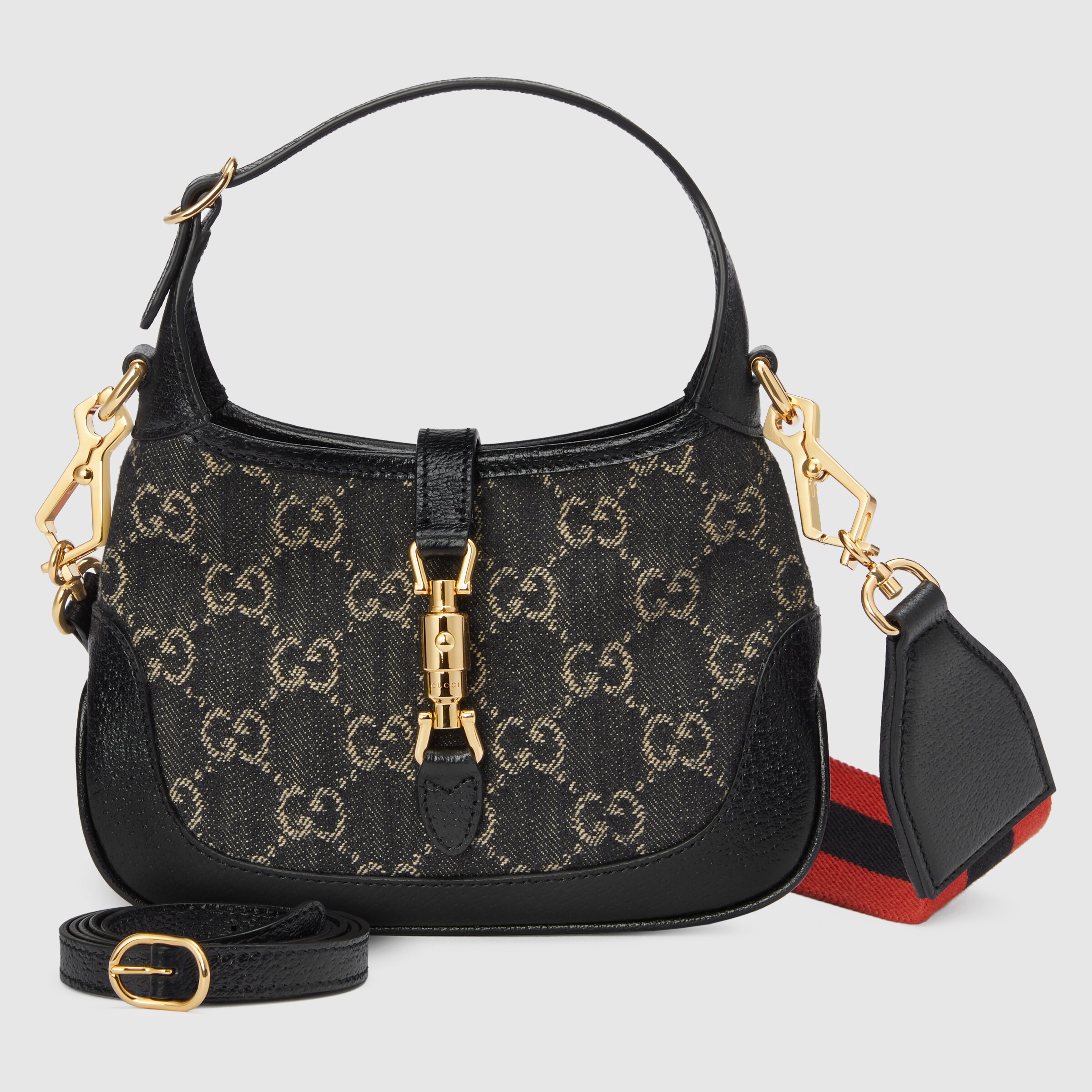 685127_UN3AG_1294_010_058_0000_Light-Jackie-1961-mini-shoulder-bag.jpg