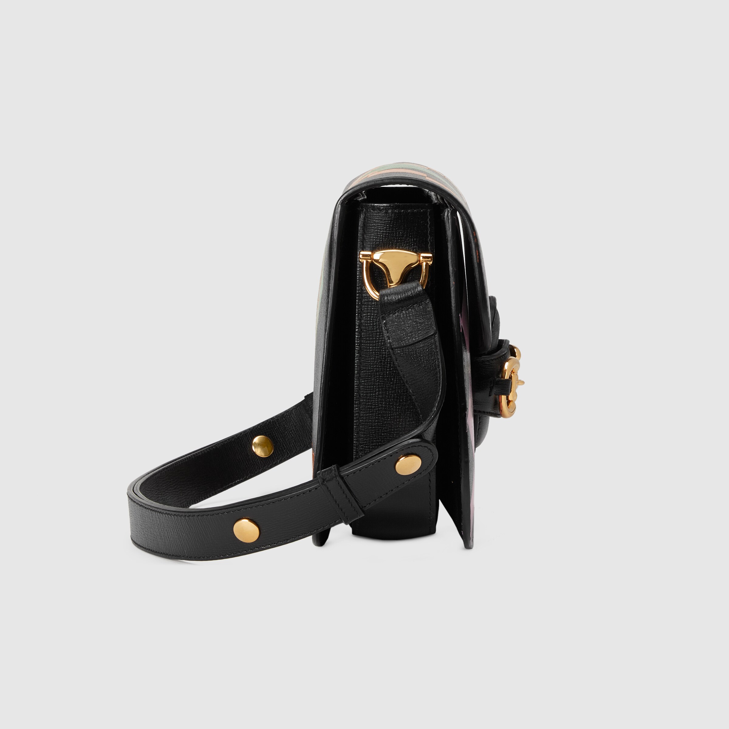 602204_UQKAG_1058_004_074_0000_Light-Gucci-Horsebit-1955-shoulder-bag.jpg