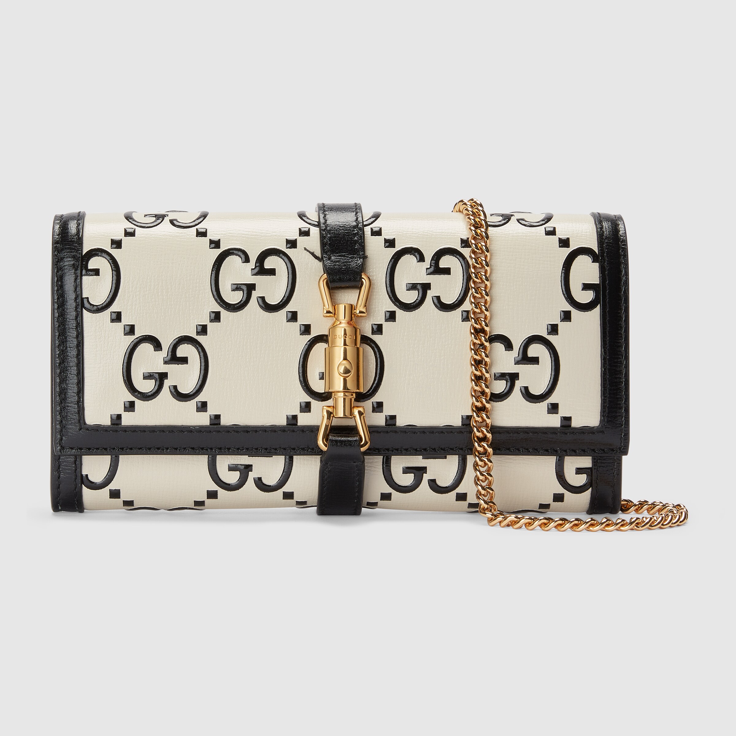 652681_UGMBG_9063_001_100_0021_Light-Jackie-1961-GG-chain-wallet.jpg
