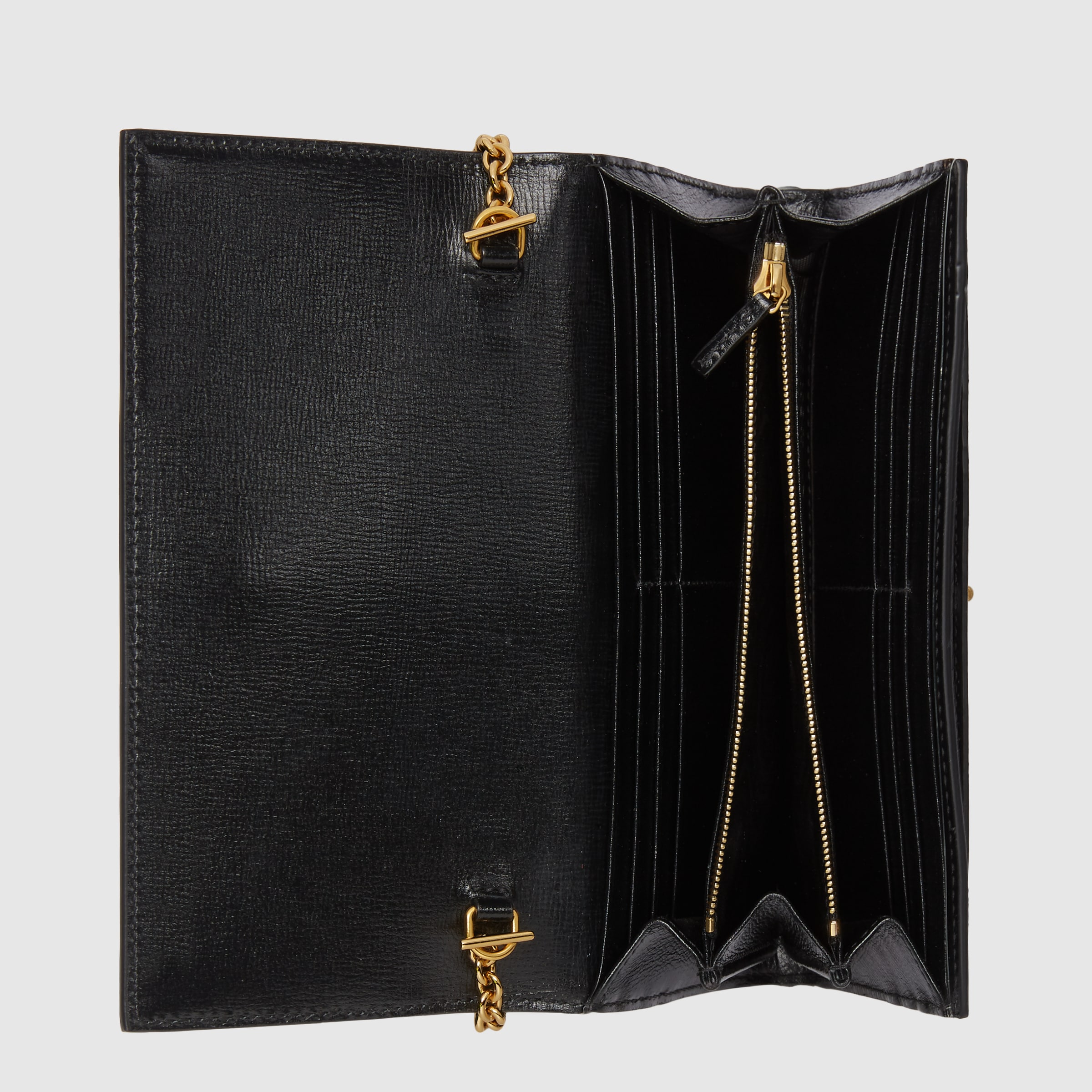 652681_UGMBG_9063_002_100_0021_Light-Jackie-1961-GG-chain-wallet.jpg