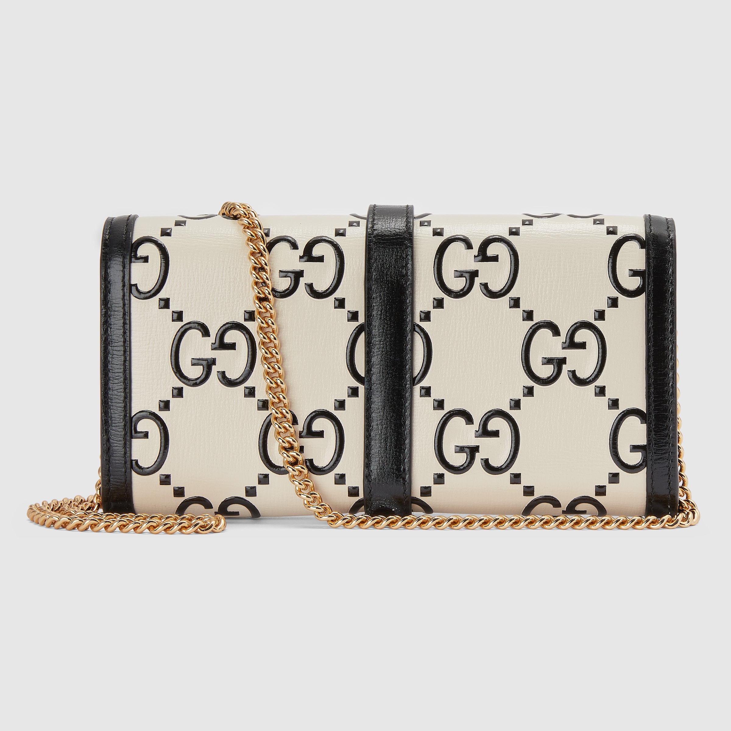652681_UGMBG_9063_003_100_0021_Light-Jackie-1961-GG-chain-wallet.jpg