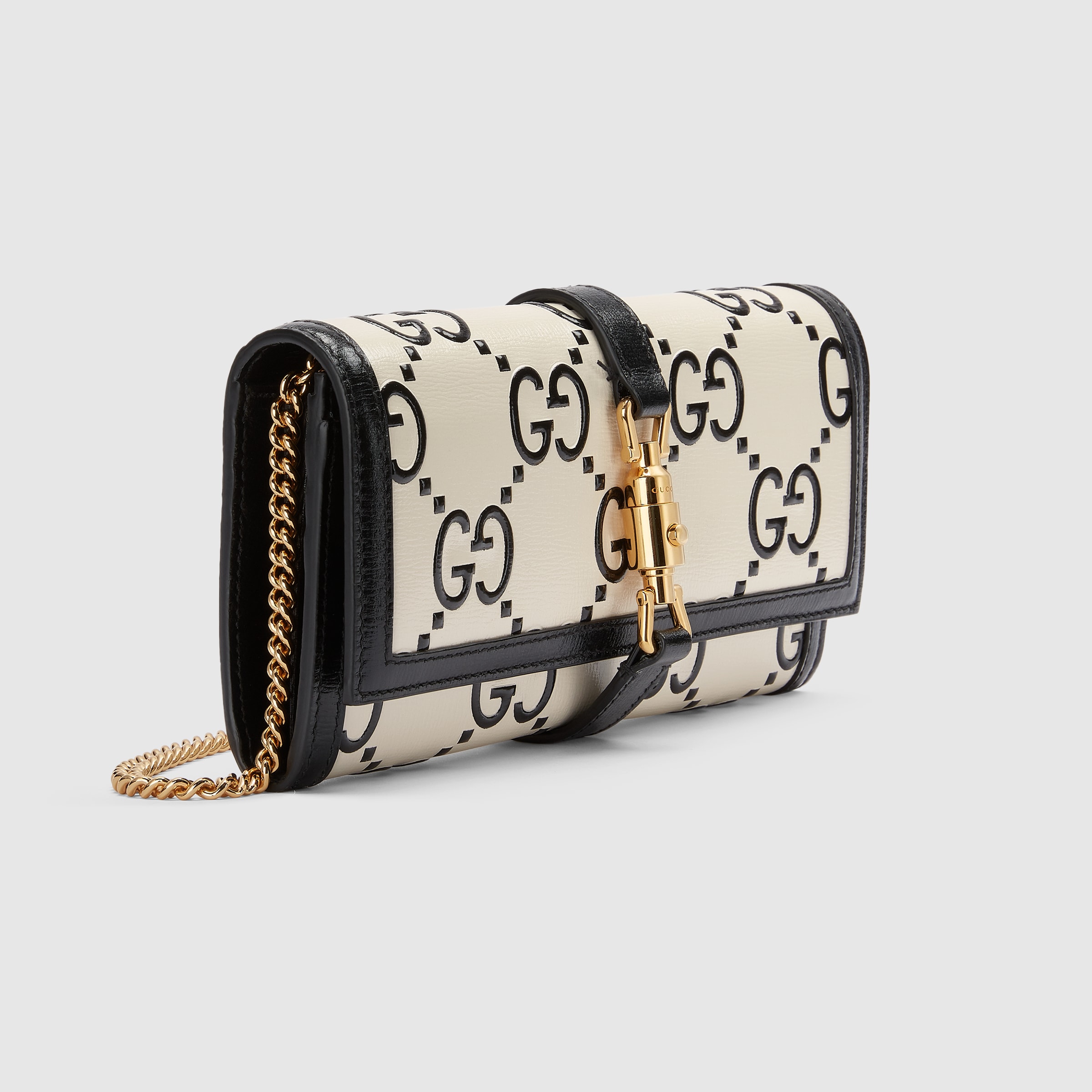 652681_UGMBG_9063_004_100_0021_Light-Jackie-1961-GG-chain-wallet.jpg