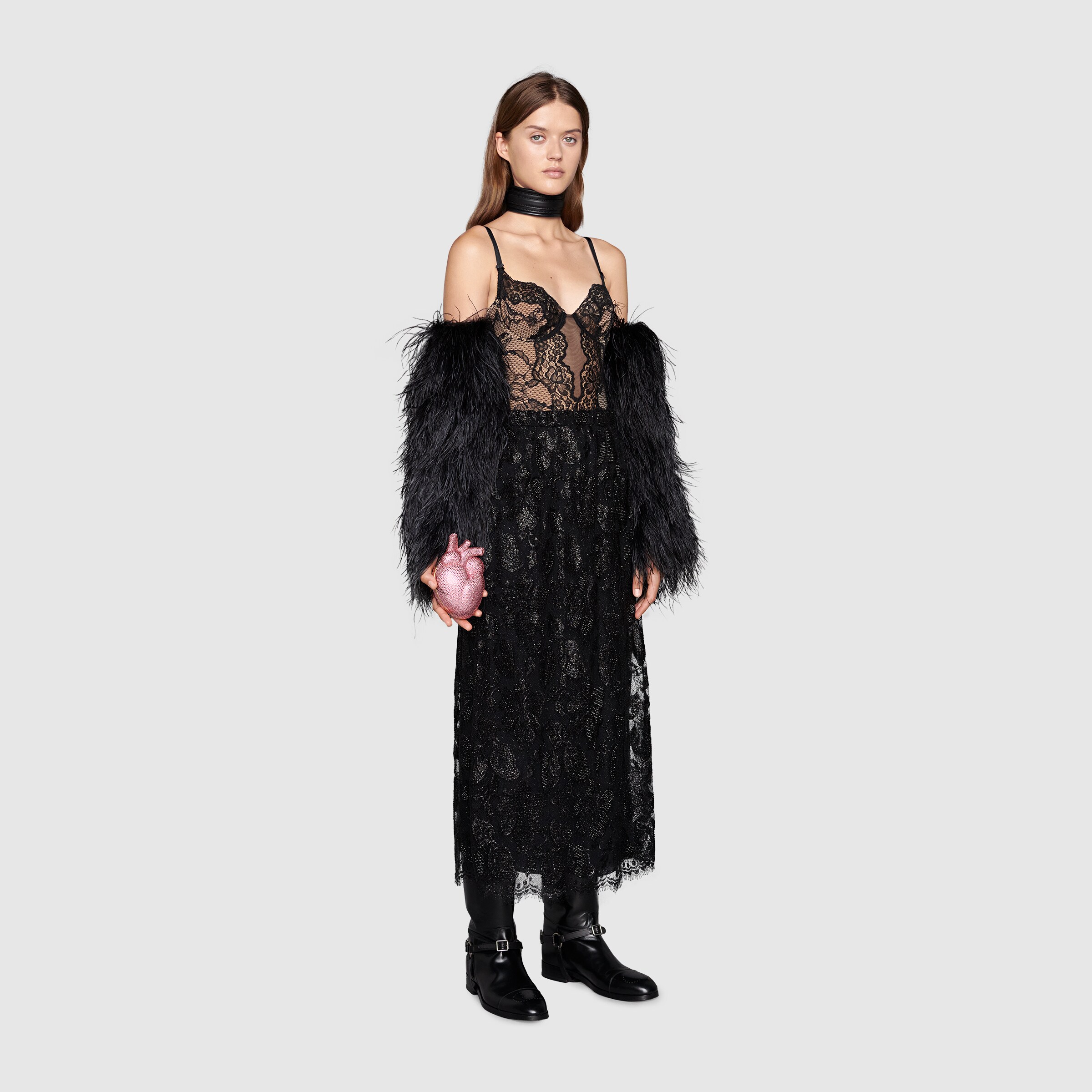 672105_ZAH2X_1000_002_100_0000_Light-Crystal-embroidery-floral-lace-skirt.jpg