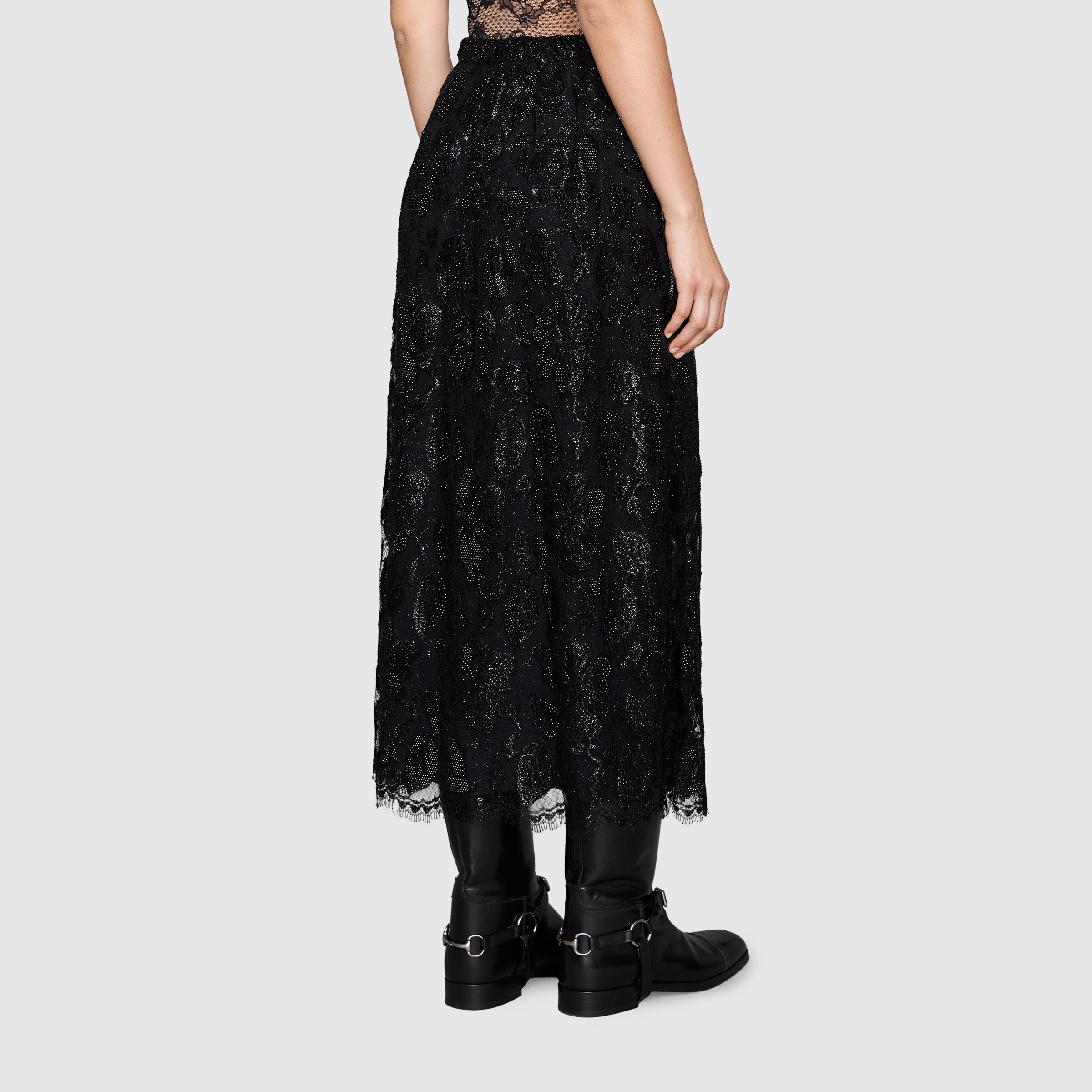 672105_ZAH2X_1000_005_100_0000_Light-Crystal-embroidery-floral-lace-skirt.jpg