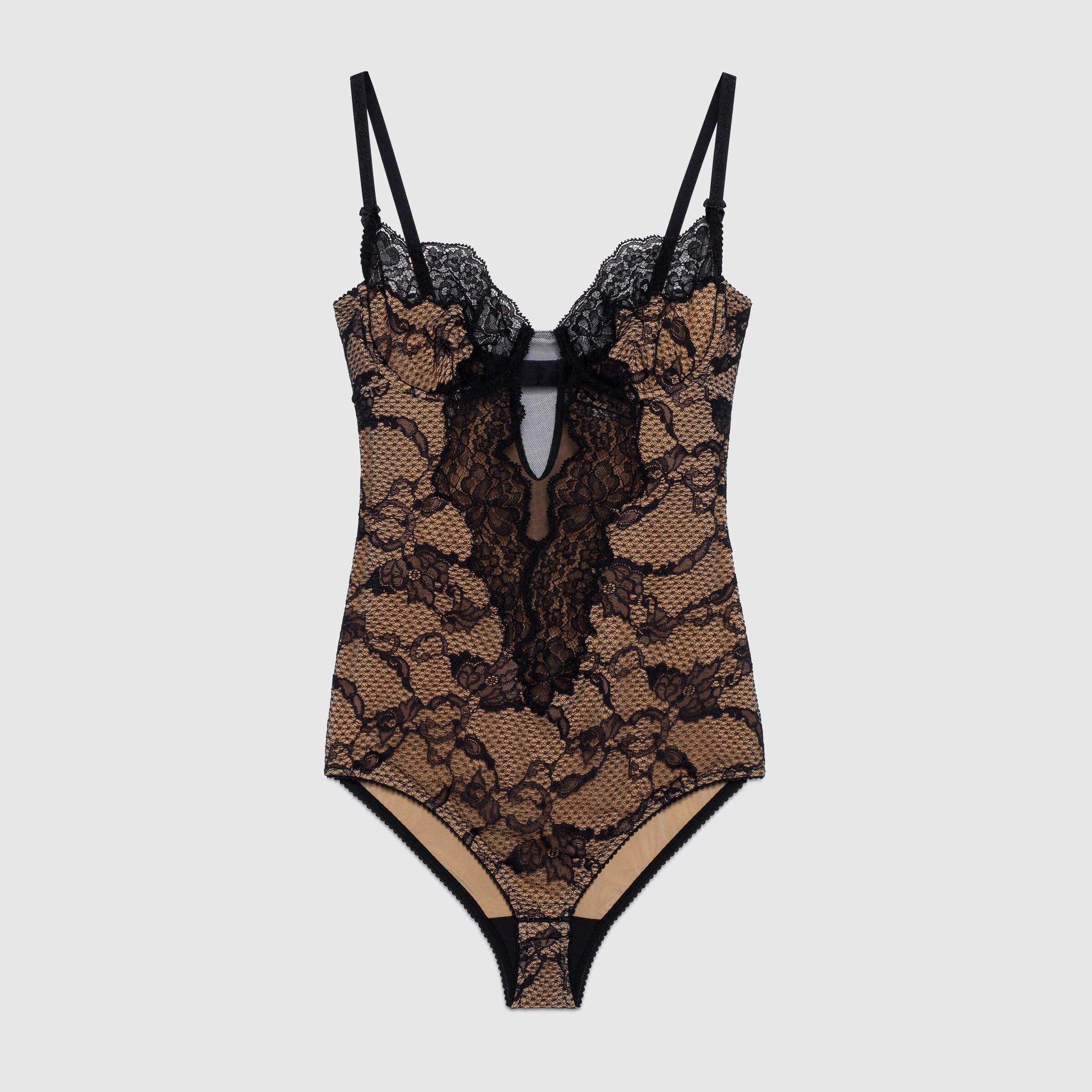 682707_XUAC1_1000_001_100_0000_Light-Flower-lace-bodysuit.jpg