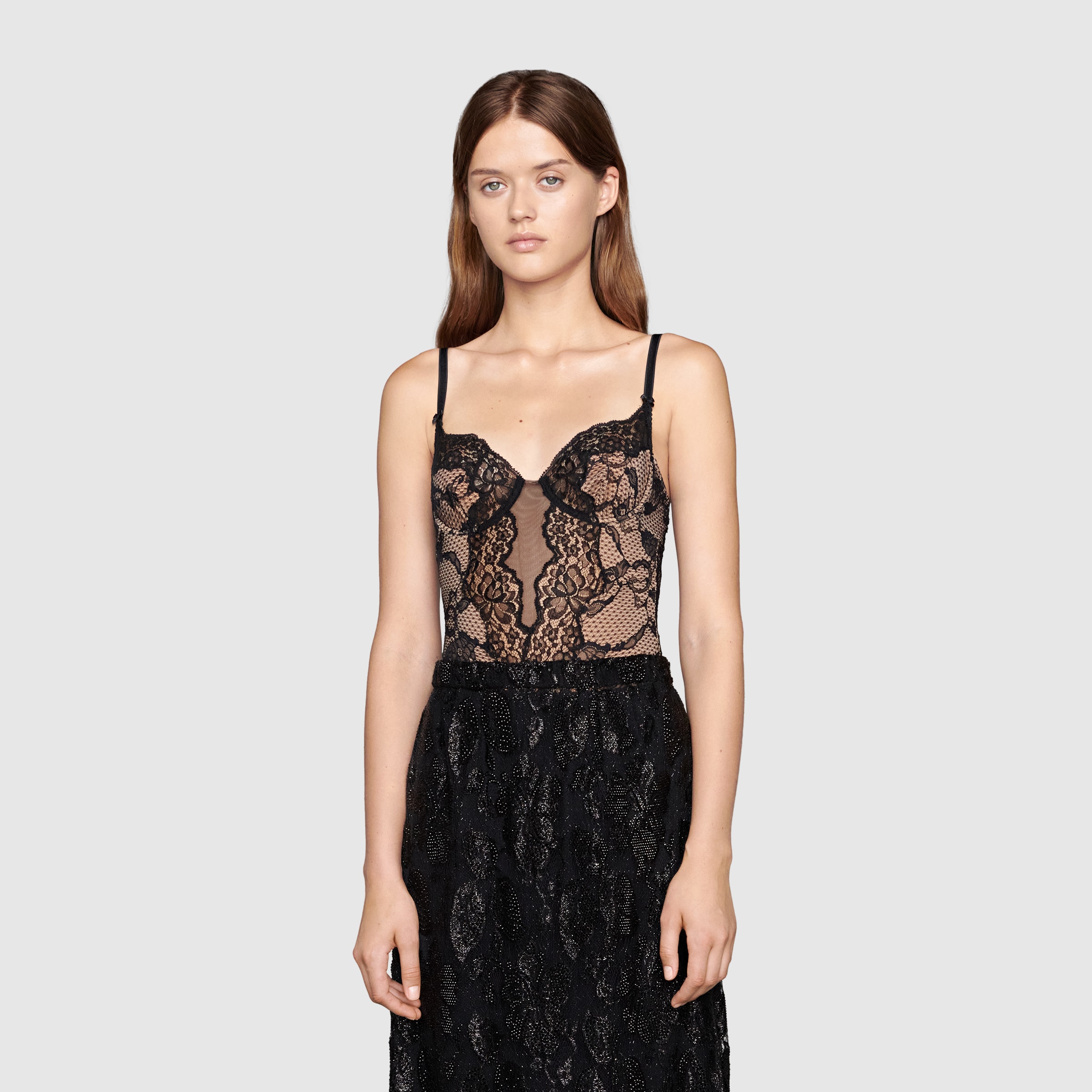 682707_XUAC1_1000_004_100_0000_Light-Flower-lace-bodysuit.jpg