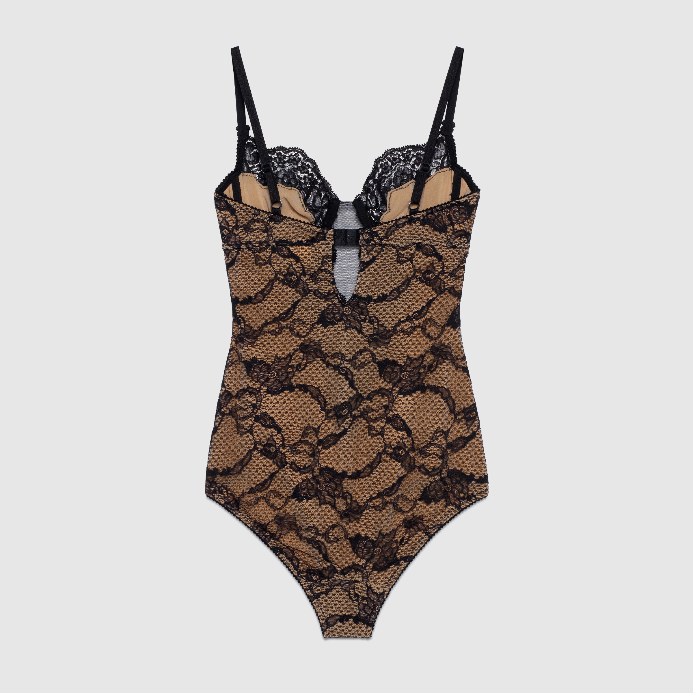 682707_XUAC1_1000_008_100_0000_Light-Flower-lace-bodysuit.jpg