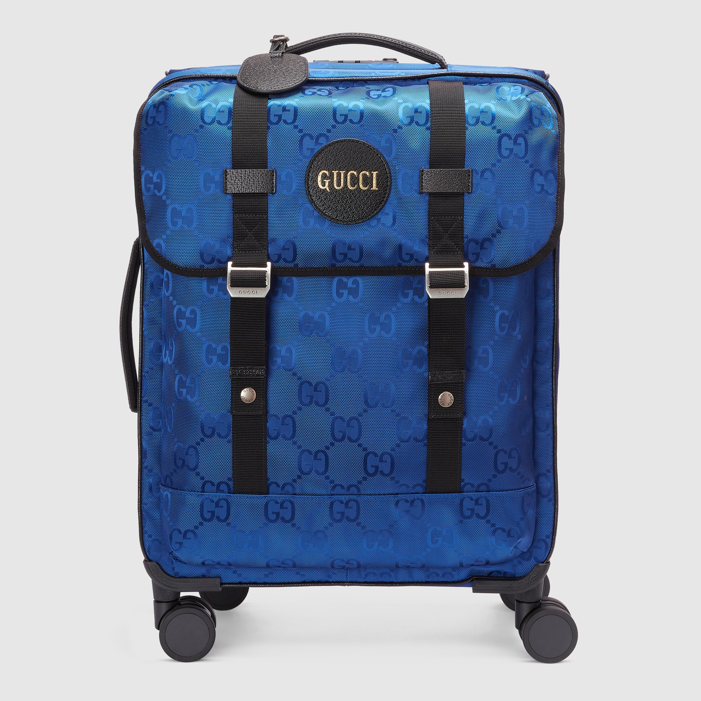 674234_UKDKN_4267_001_081_0000_Light-Gucci-Off-The-Grid-carry-on.jpg