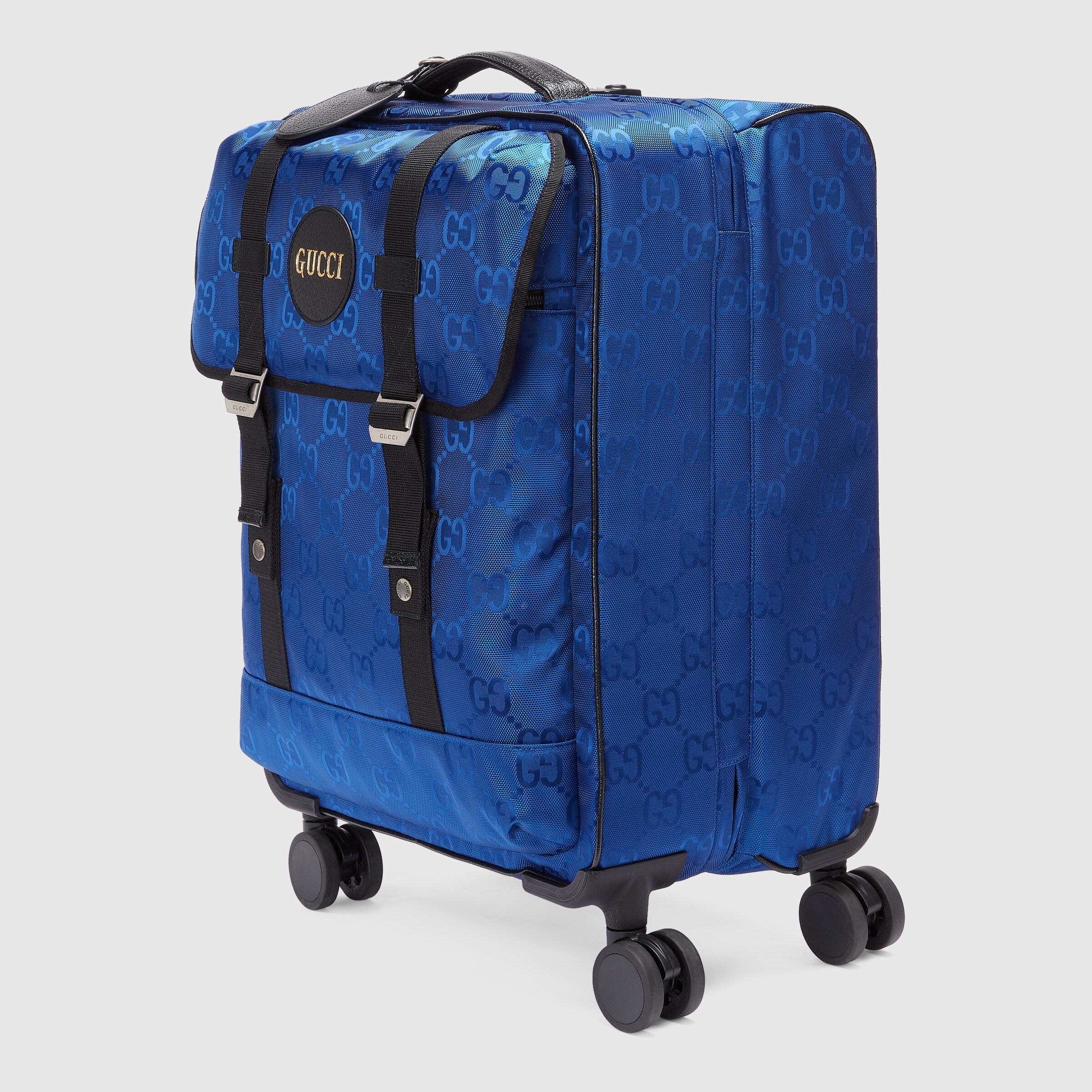 674234_UKDKN_4267_002_081_0000_Light-Gucci-Off-The-Grid-carry-on.jpg