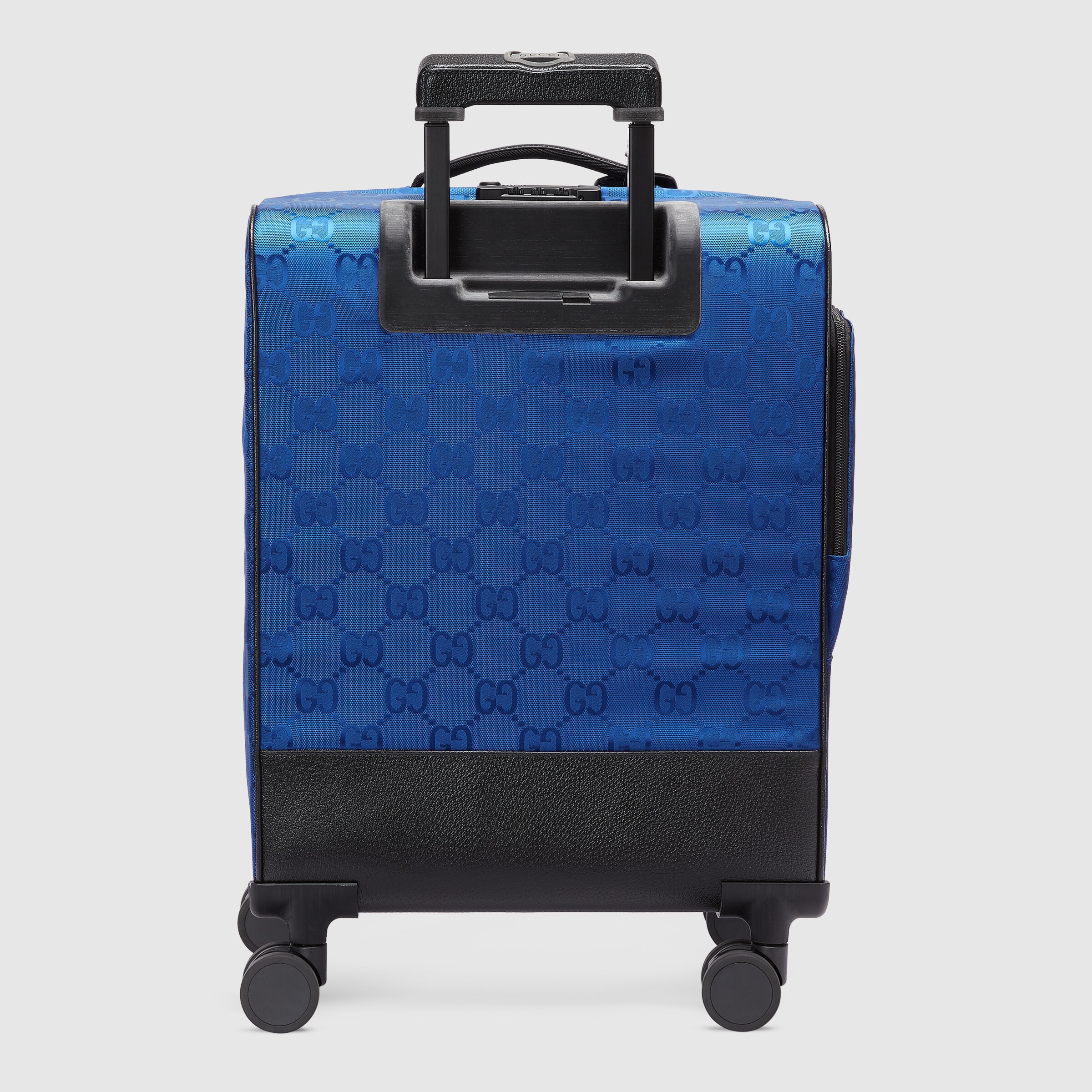 674234_UKDKN_4267_003_081_0000_Light-Gucci-Off-The-Grid-carry-on.jpg