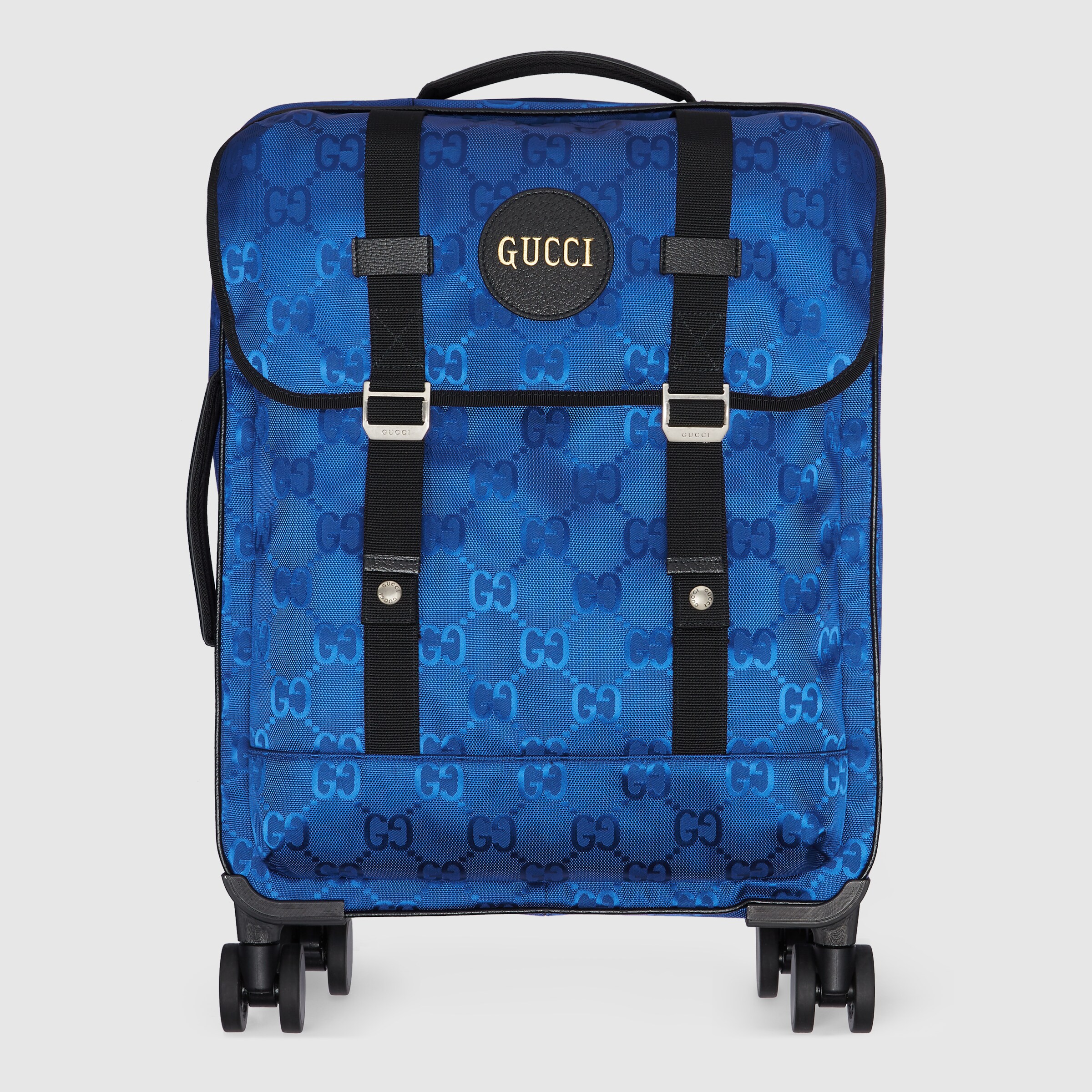 674234_UKDKN_4267_006_081_0000_Light-Gucci-Off-The-Grid-carry-on.jpg