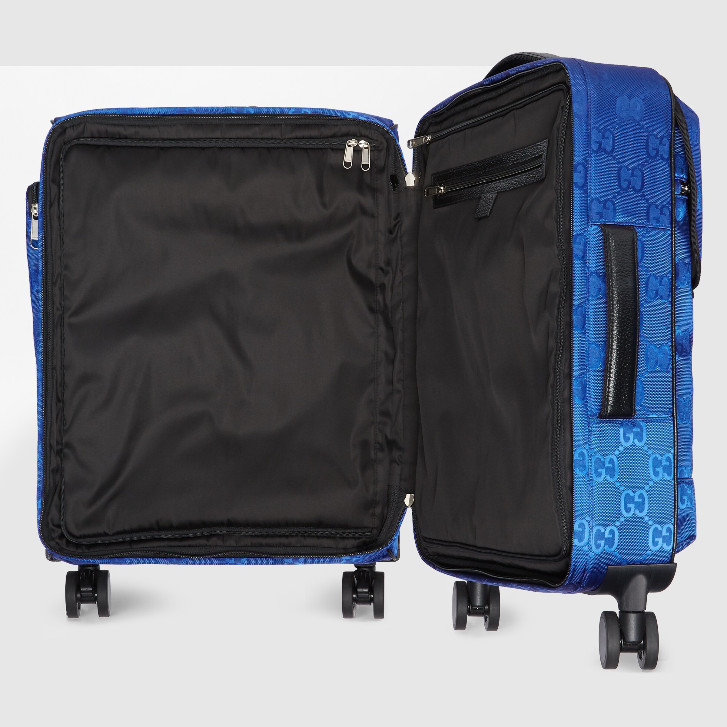 674234_UKDKN_4267_007_081_0000_Light-Gucci-Off-The-Grid-carry-on.jpg
