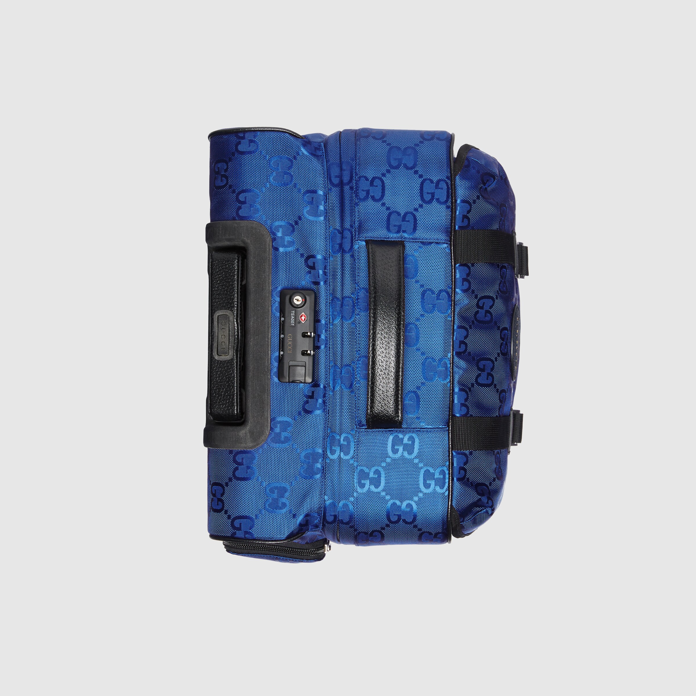674234_UKDKN_4267_009_081_0000_Light-Gucci-Off-The-Grid-carry-on.jpg