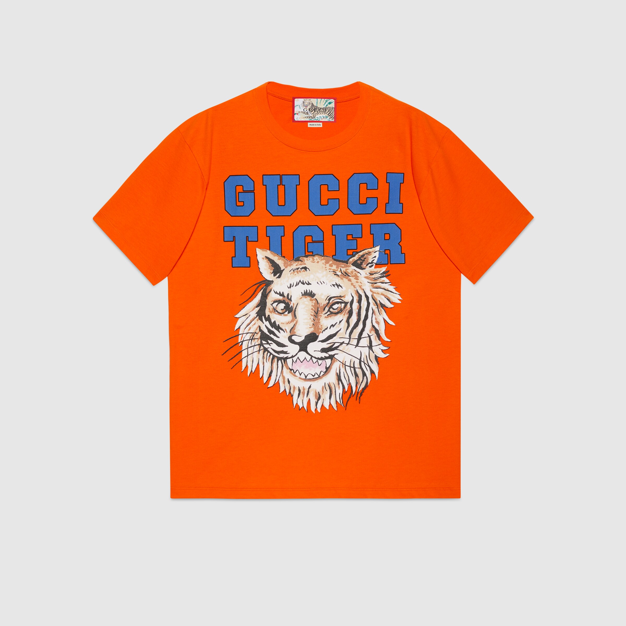 548334_XJD3X_7548_001_095_0000_Light-Gucci-Tiger-cotton-T-shirt.jpg