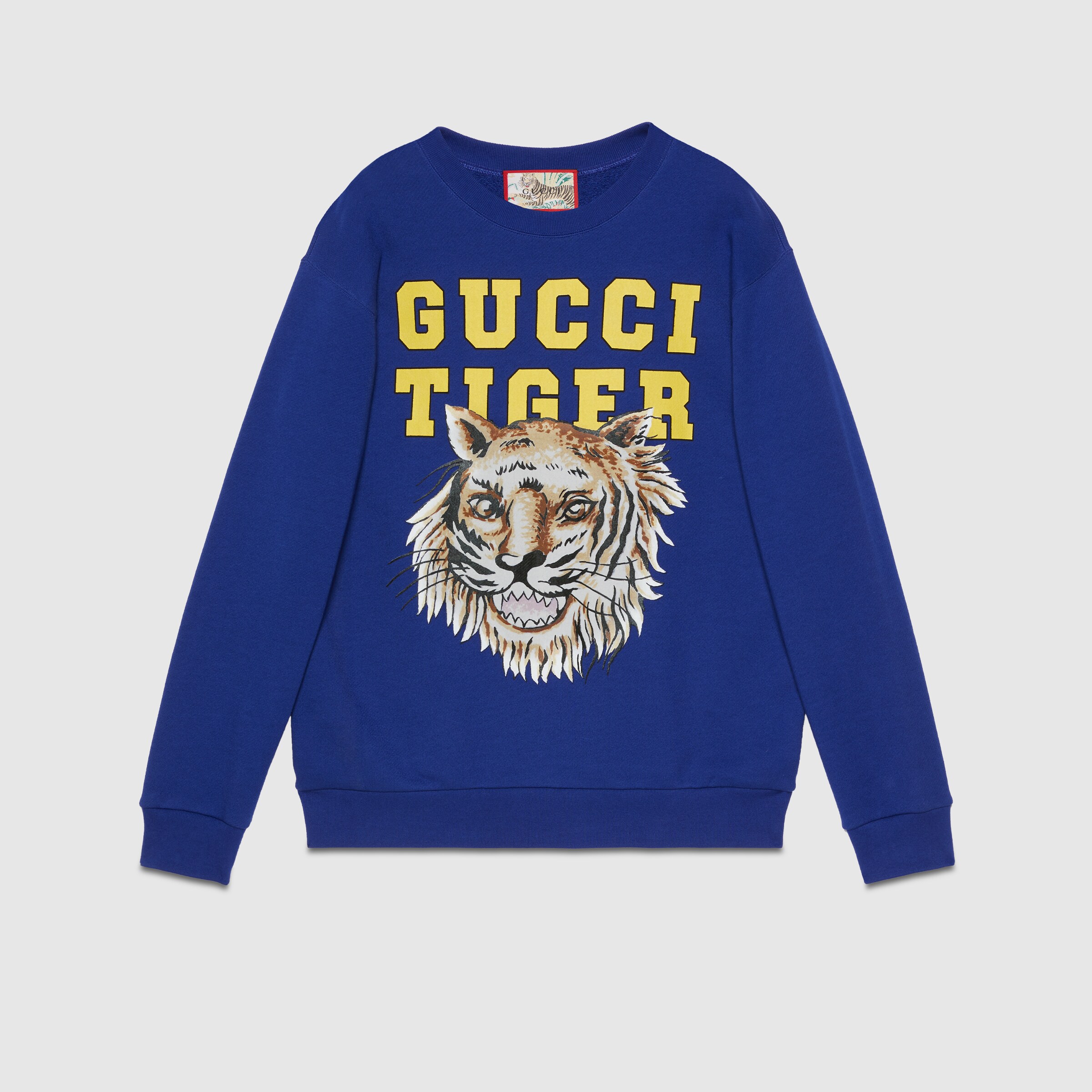 623245_XJD3T_4622_001_095_0000_Light-Gucci-Tiger-cotton-sweatshirt.jpg