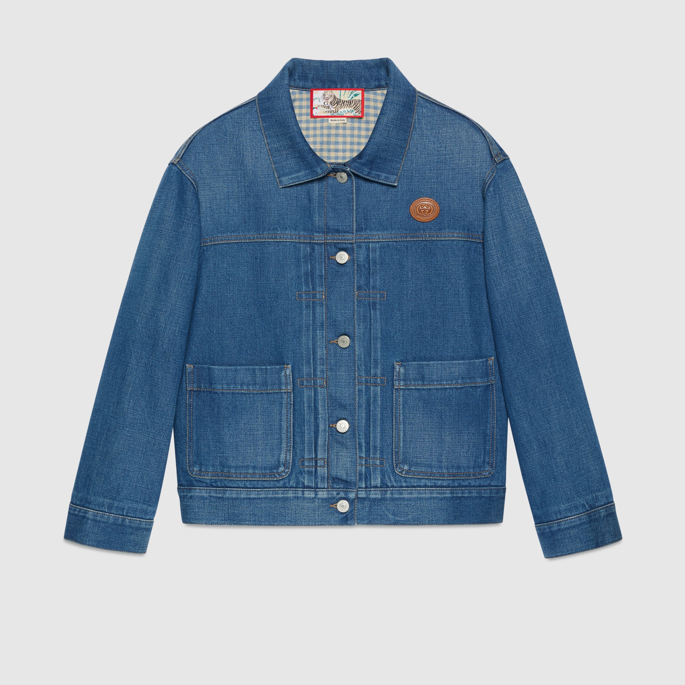 683731_XDBV7_4447_001_095_0000_Light-Gucci-Tiger-denim-jacket-with-embroidery.jpg