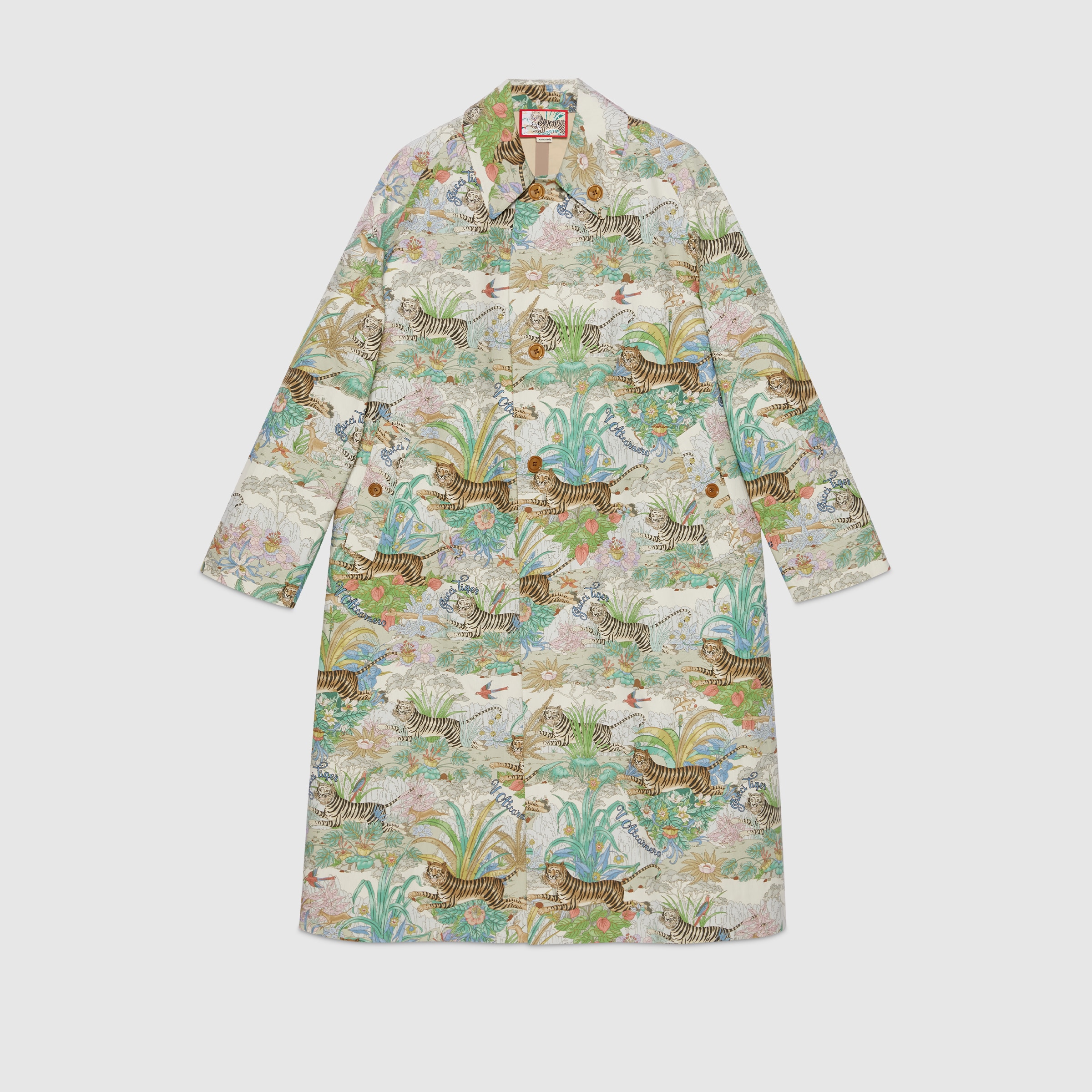 685965_ZAIQT_9172_001_095_0000_Light-Gucci-Tiger-water-repellent-coat.jpg