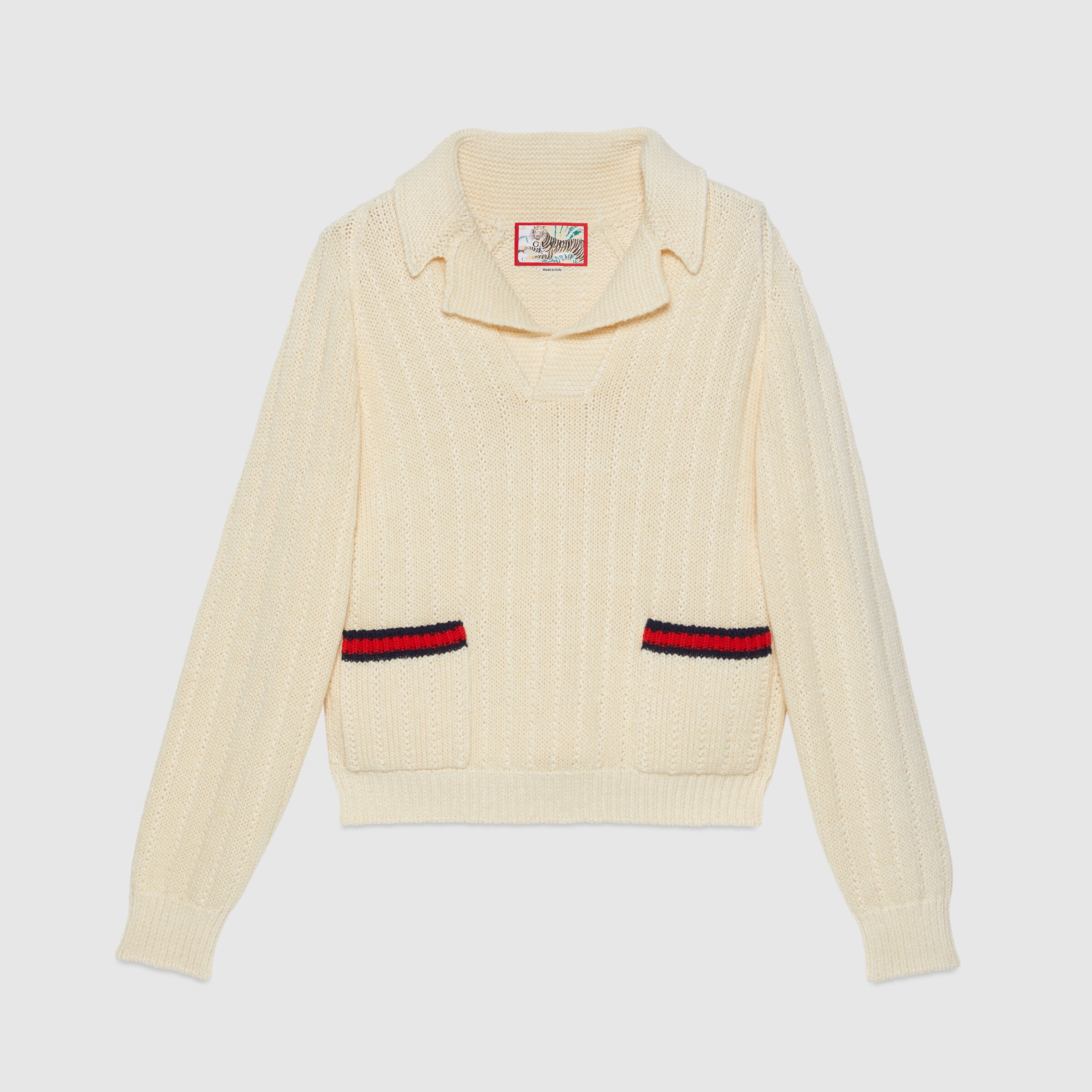686071_XKB8Q_9733_001_095_0000_Light-Gucci-Tiger-knit-sweater-with-patch.jpg