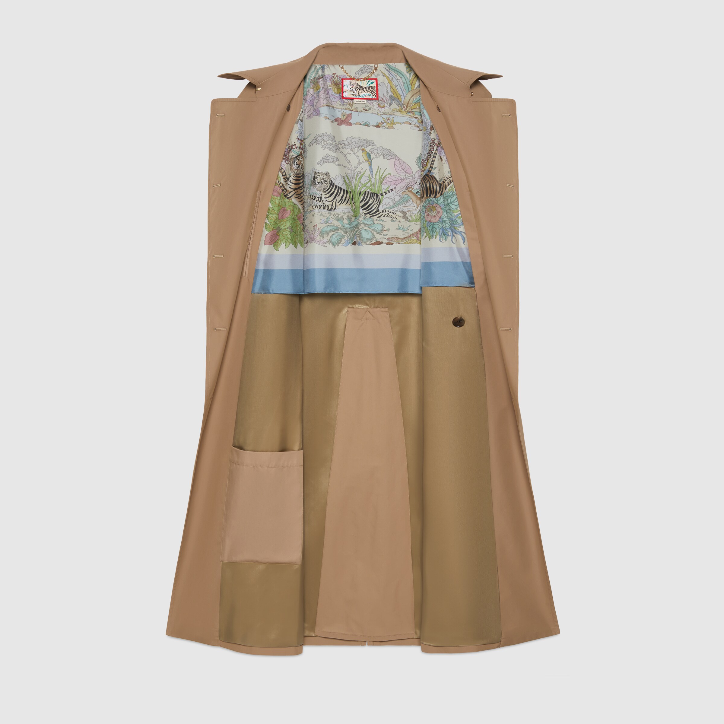 669124_Z8APT_9118_007_095_0000_Light-Gucci-Tiger-embroidered-coat.jpg