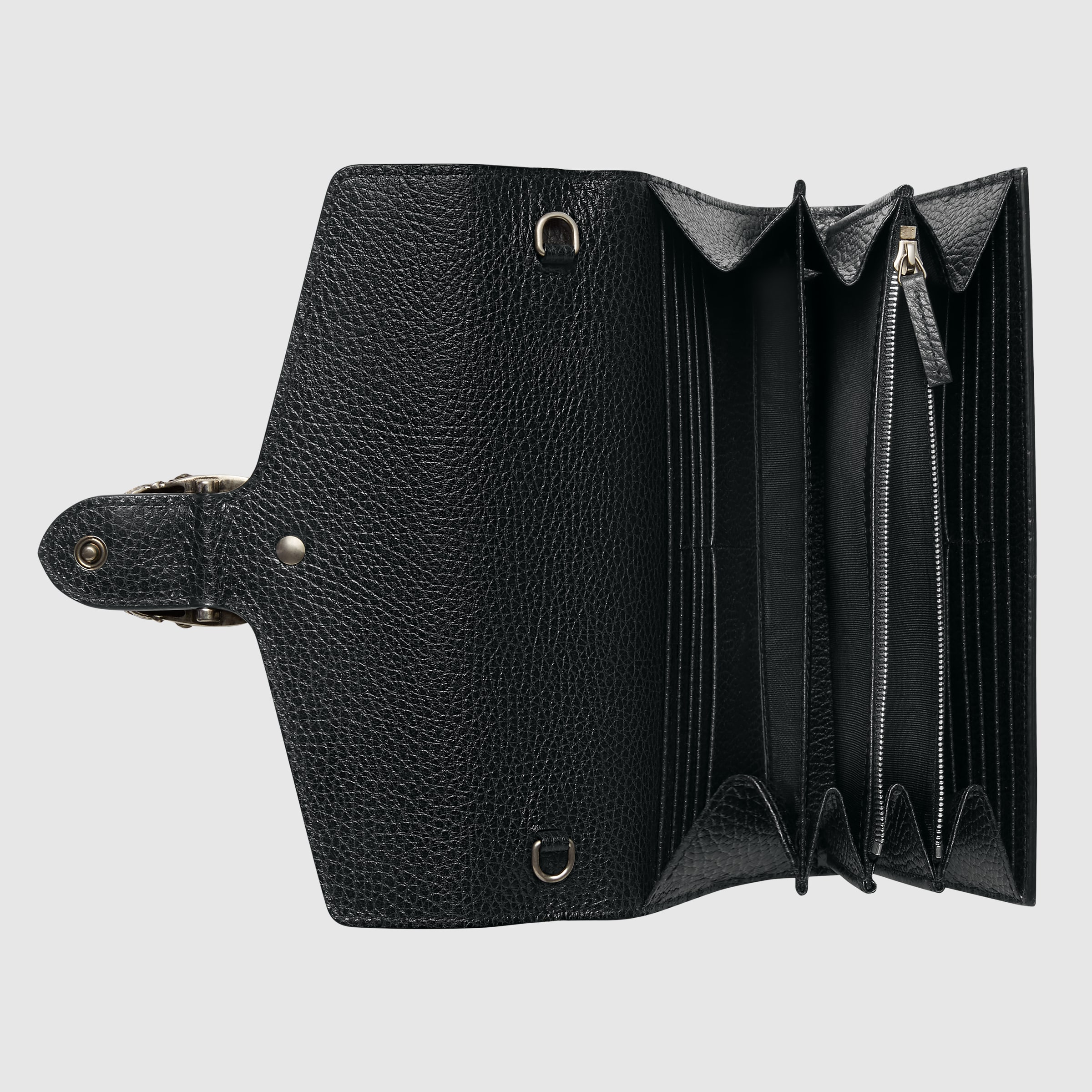 401231_CAOGN_8176_002_100_0019_Light-Dionysus-leather-mini-chain-bag.jpg