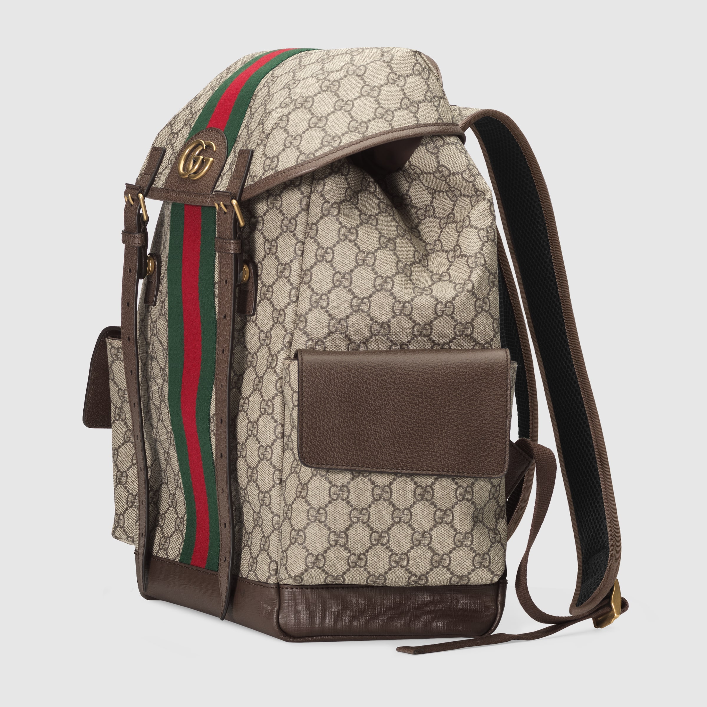 598140_HUHAT_8564_002_100_0000_Light-Ophidia-GG-medium-backpack.jpg