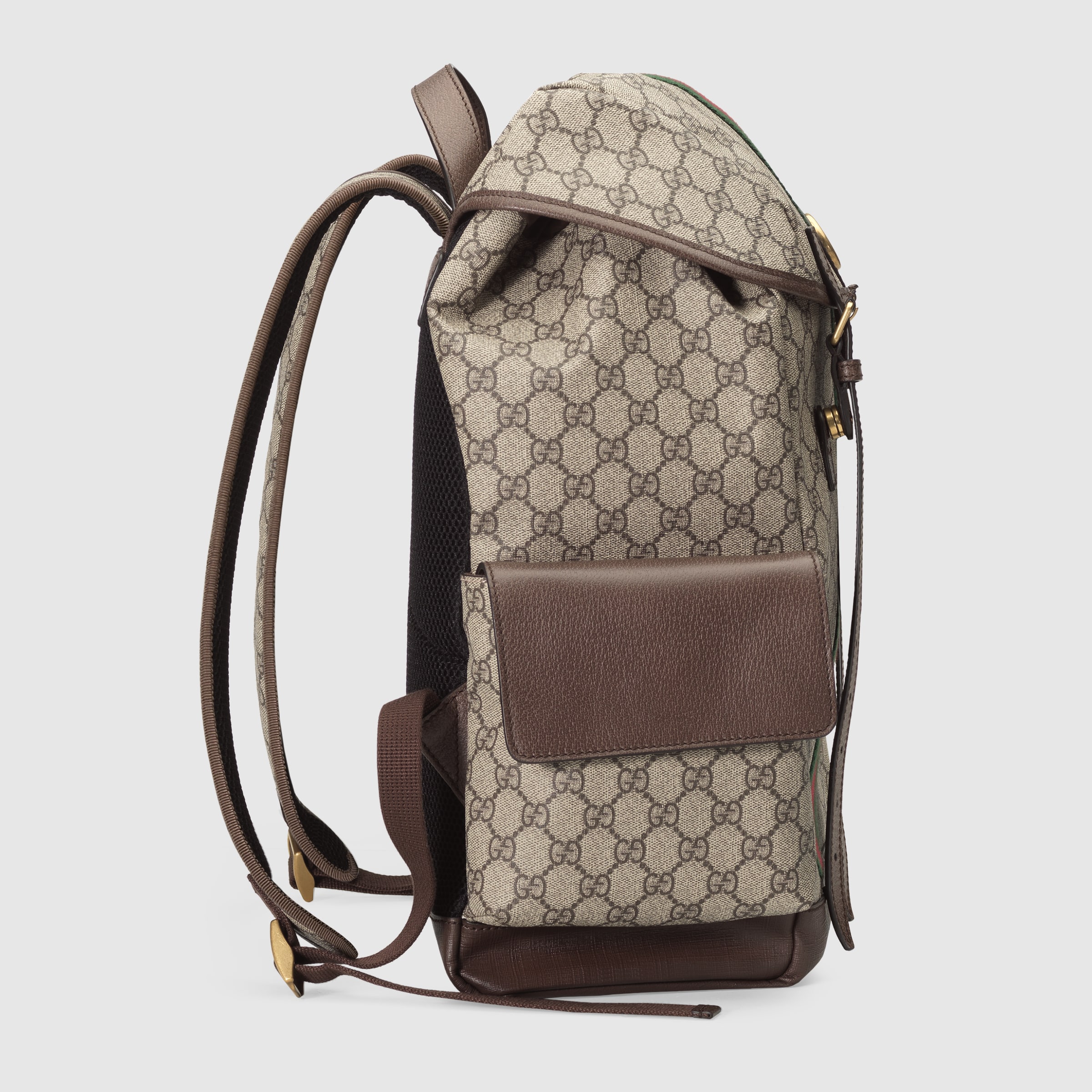 598140_HUHAT_8564_004_100_0000_Light-Ophidia-GG-medium-backpack.jpg