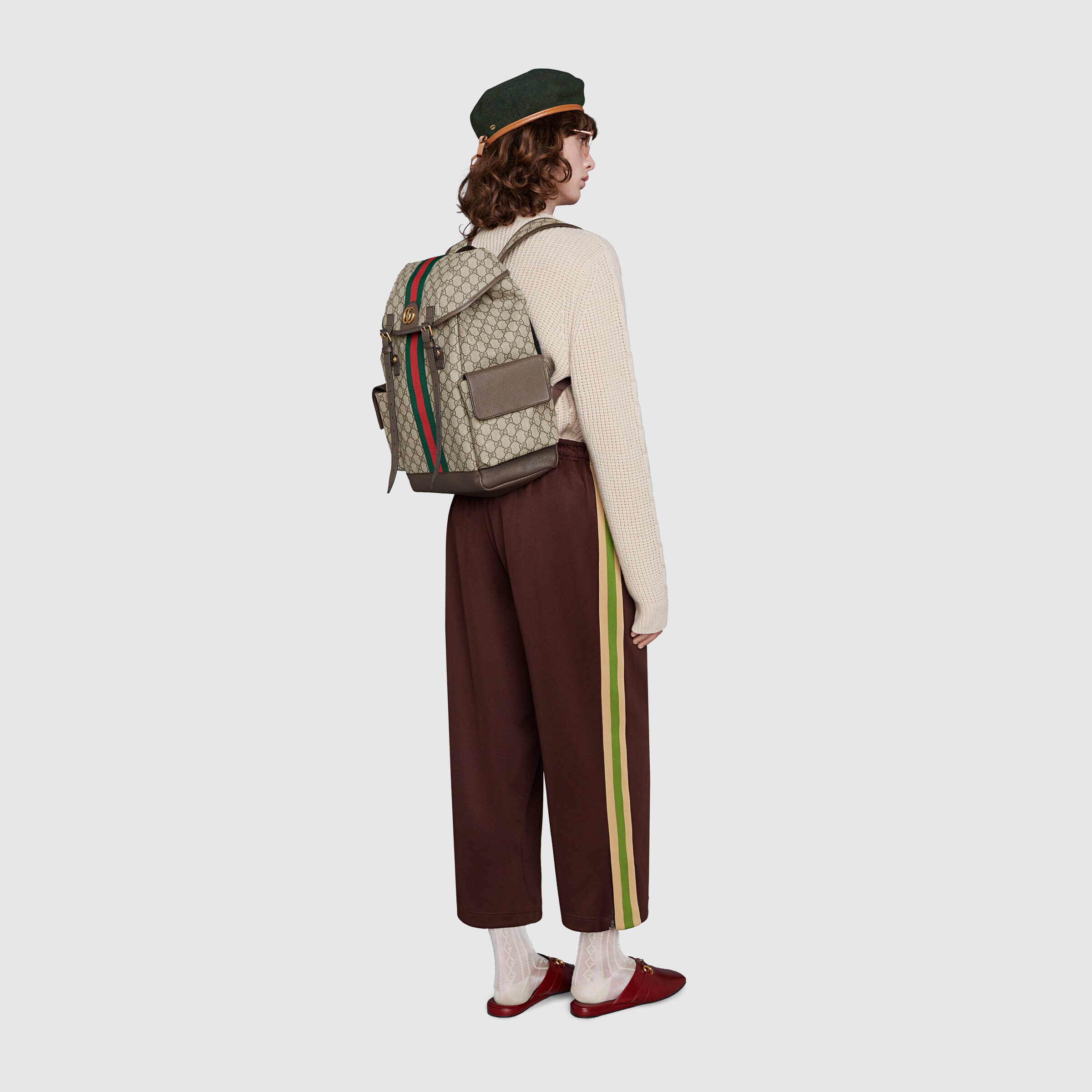598140_HUHAT_8564_005_100_0000_Light-Ophidia-GG-medium-backpack.jpg
