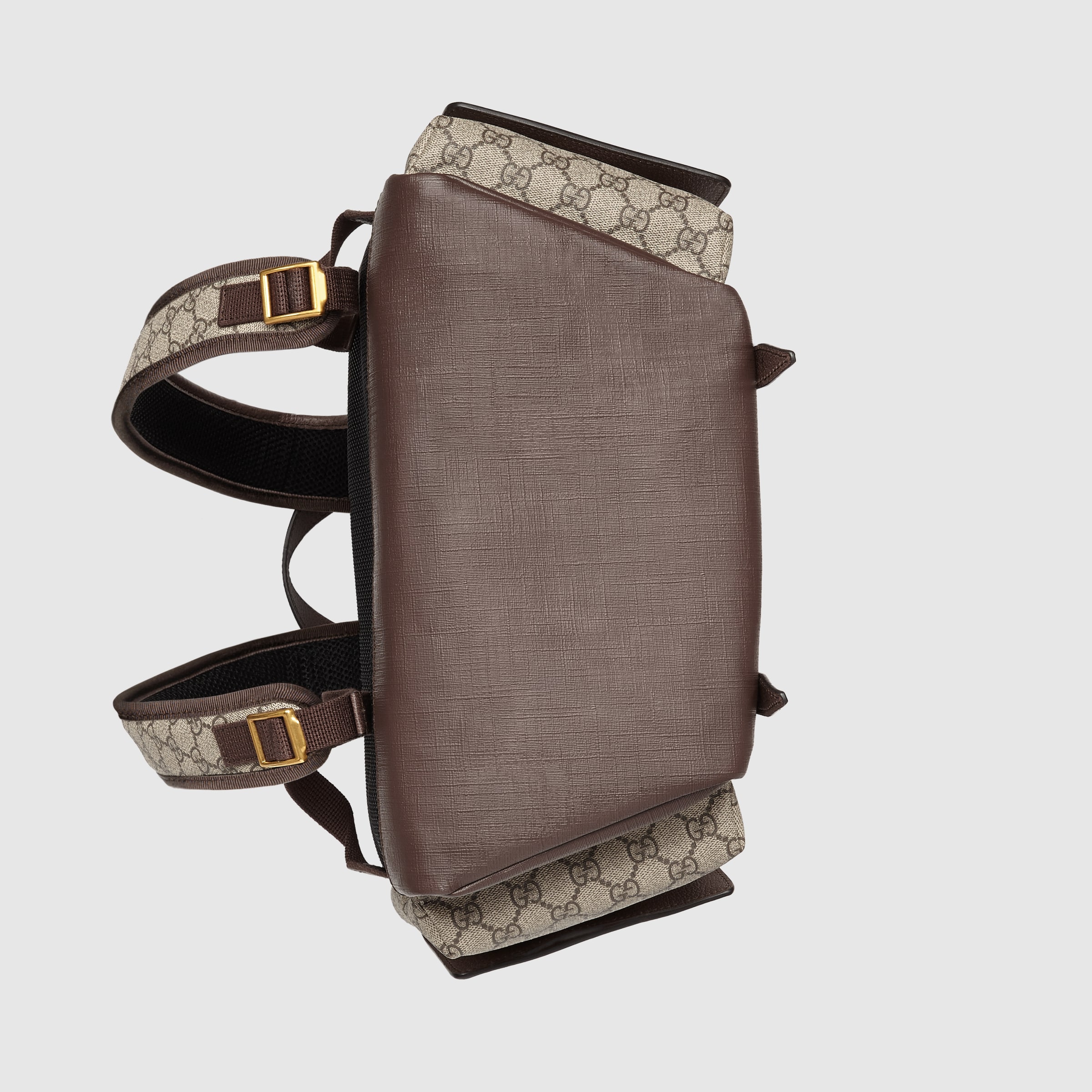 598140_HUHAT_8564_009_100_0000_Light-Ophidia-GG-medium-backpack.jpg