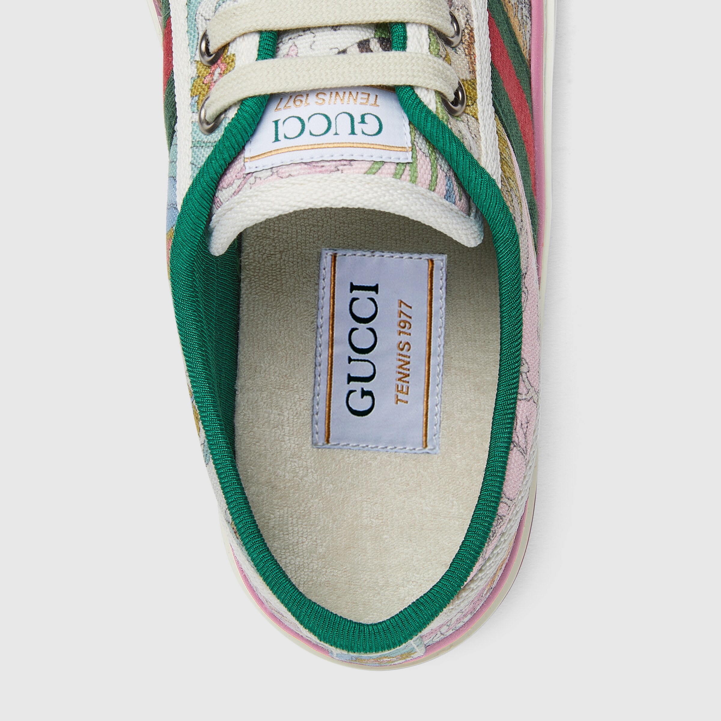 687624_UTC10_5260_007_100_0000_Light-Gucci-Tiger-Womens-Tennis-1977-sneaker.jpg