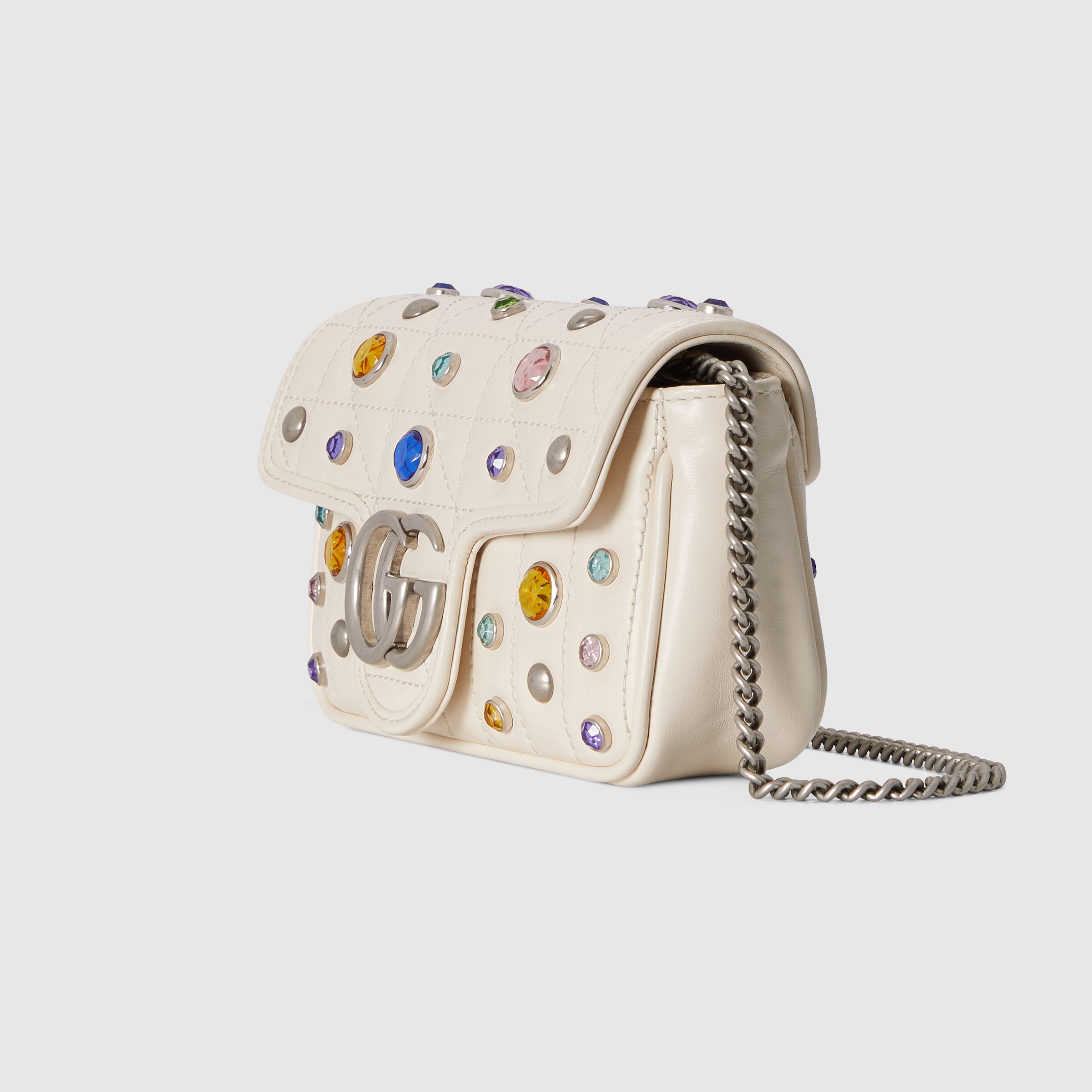 476433_DTD8X_9171_002_057_0000_Light-GG-Marmont-super-mini-bag.jpg