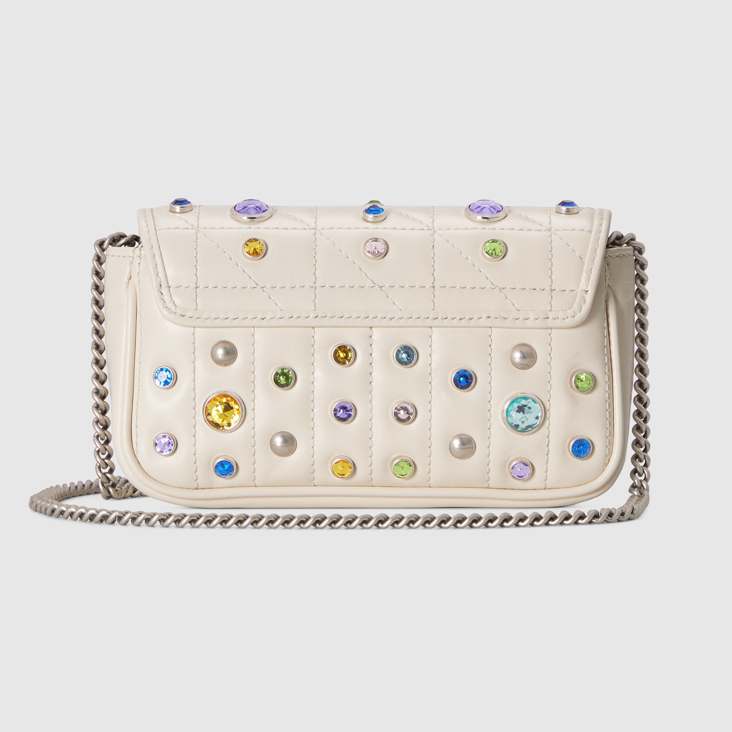 476433_DTD8X_9171_003_057_0000_Light-GG-Marmont-super-mini-bag.jpg