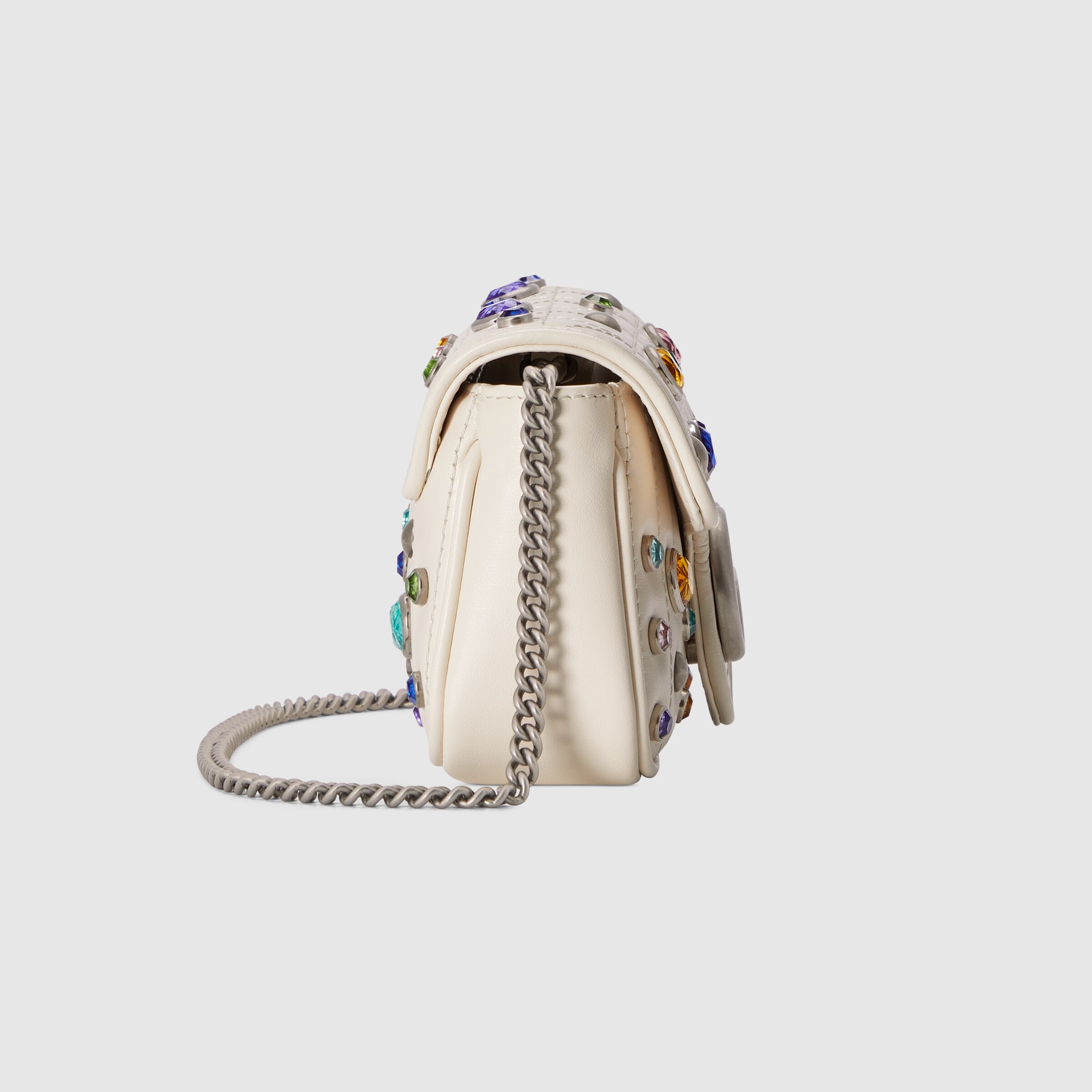 476433_DTD8X_9171_004_057_0000_Light-GG-Marmont-super-mini-bag.jpg